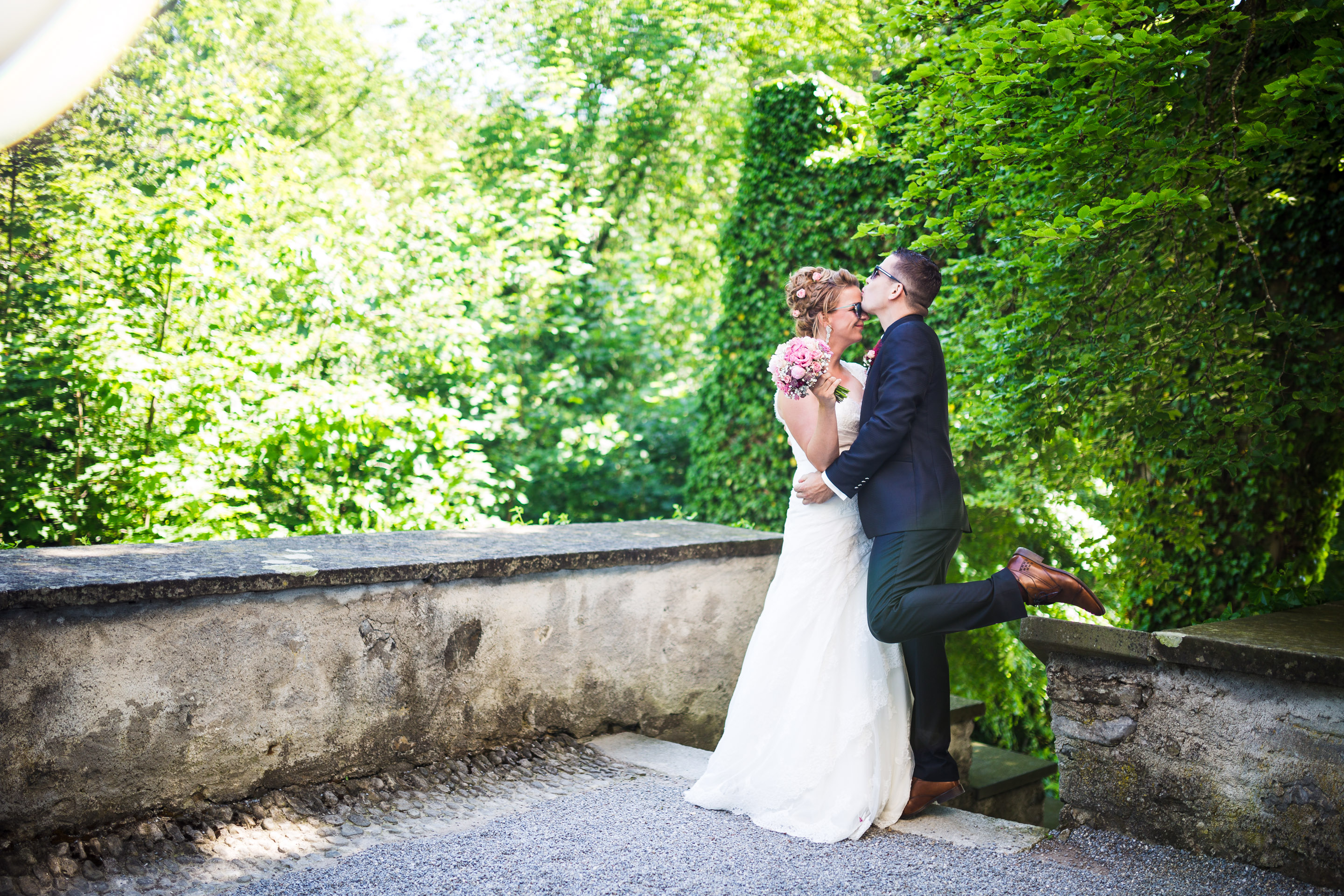 Hochzeit Corinne und Marius — Frame 125