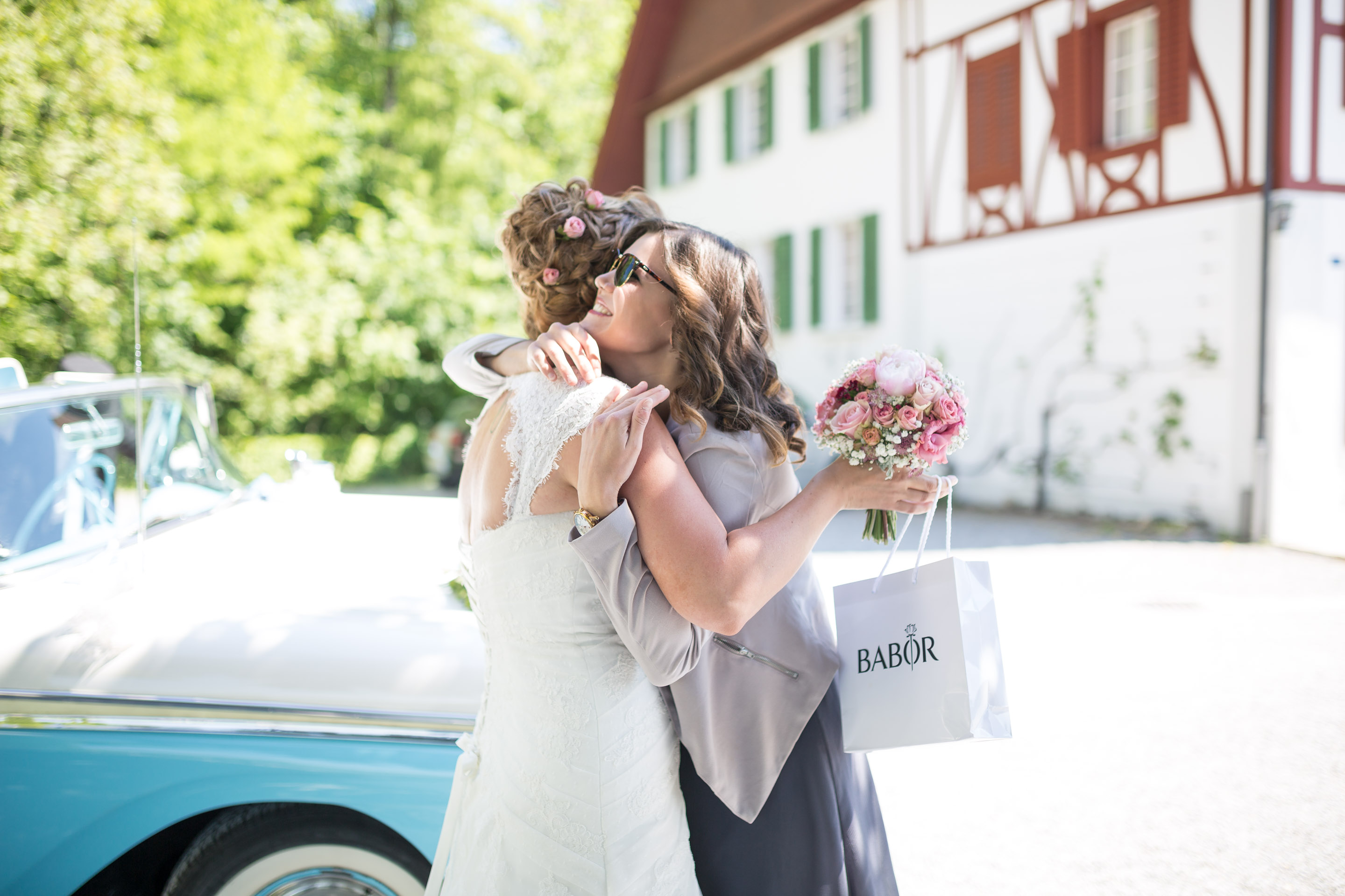 Hochzeit Corinne und Marius — Frame 121