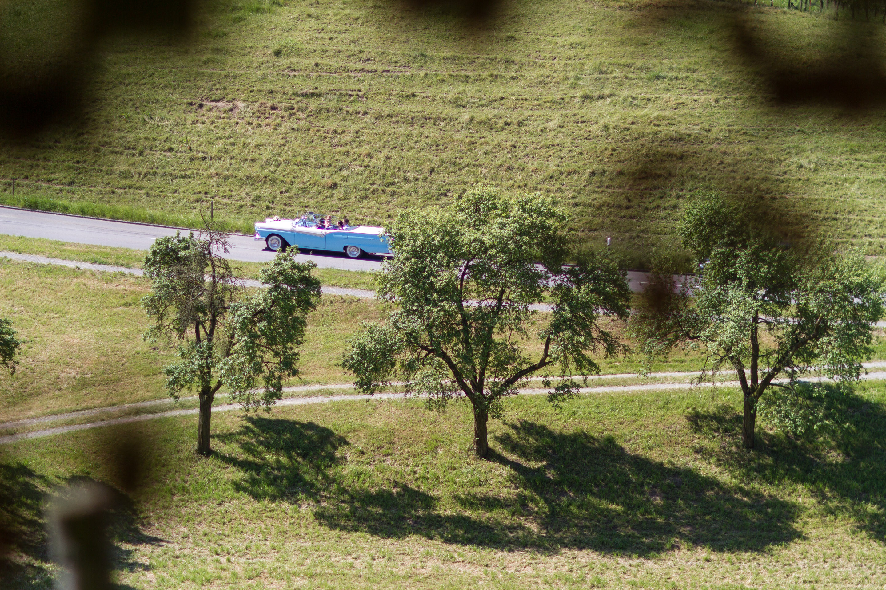 Hochzeit Corinne und Marius — Frame 135