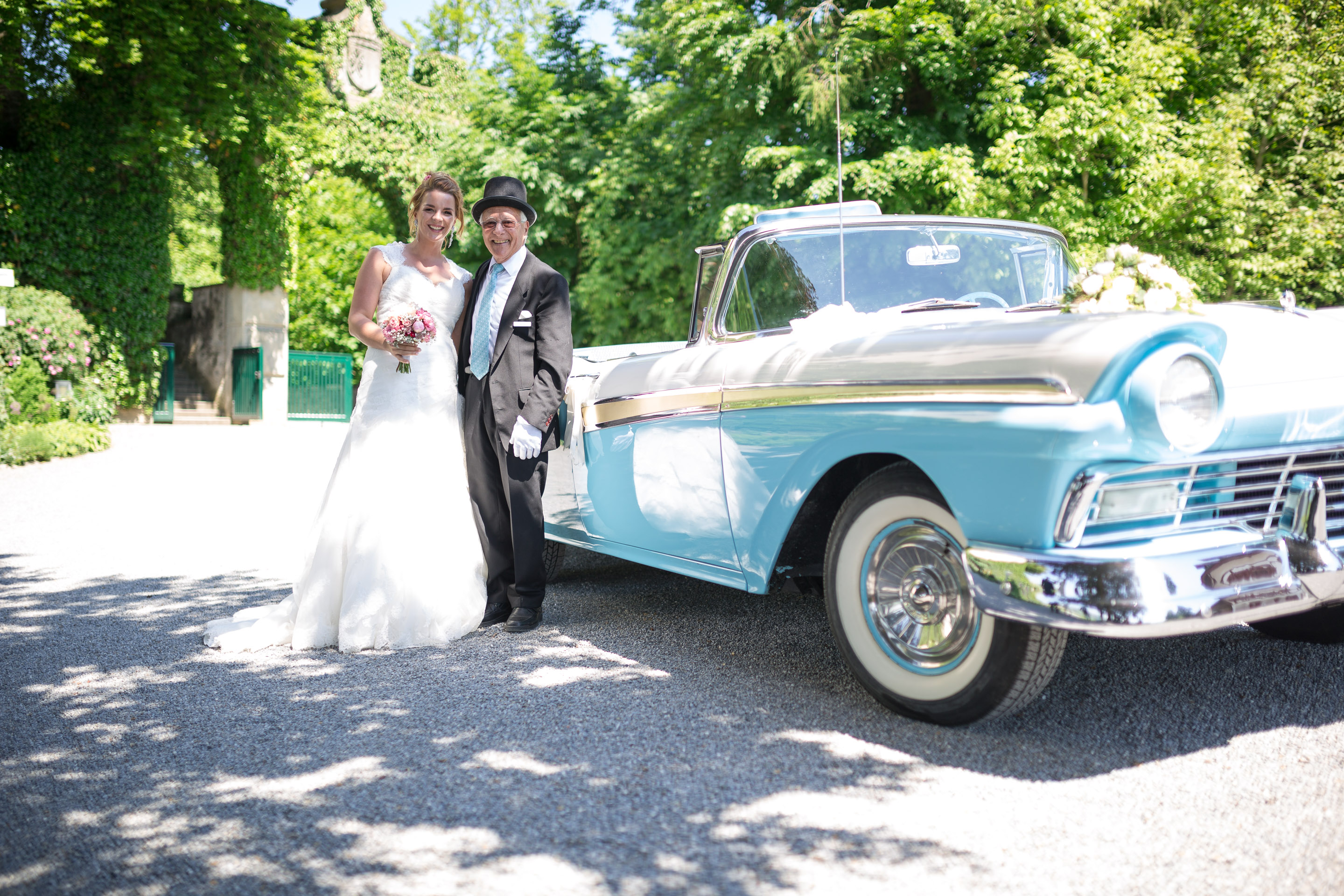 Hochzeit Corinne und Marius — Frame 123