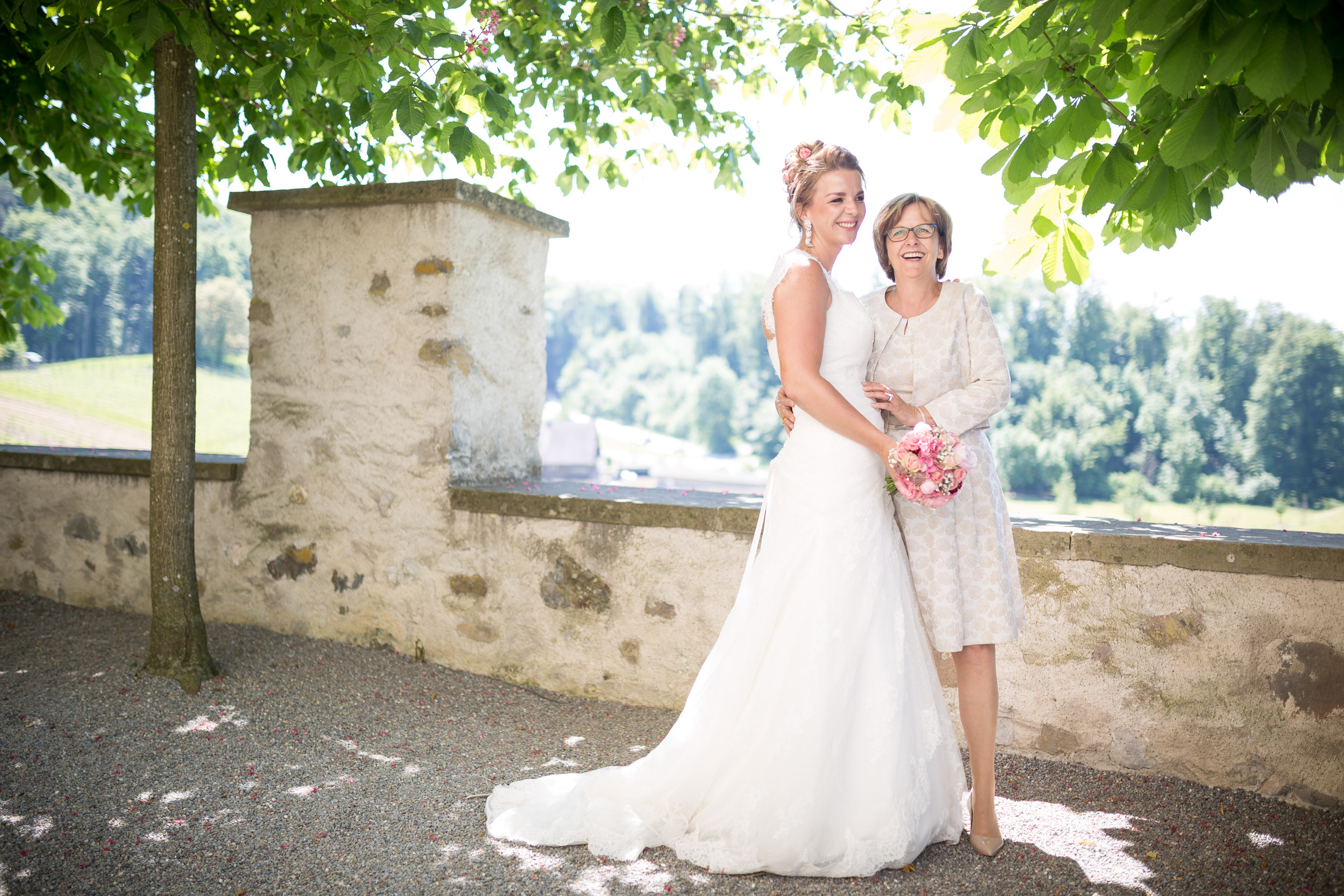 Hochzeit Corinne und Marius — Frame 116