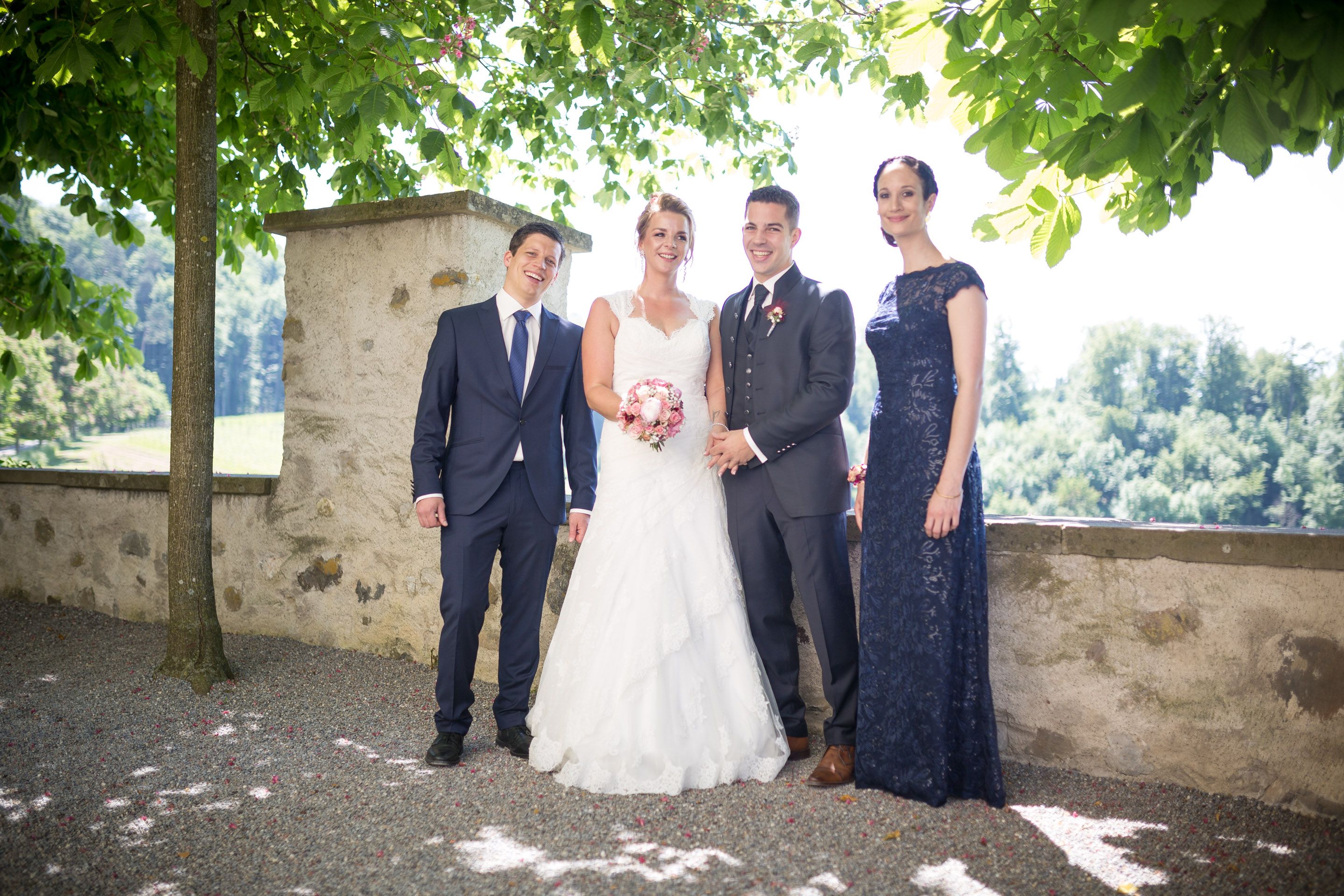 Hochzeit Corinne und Marius — Frame 120