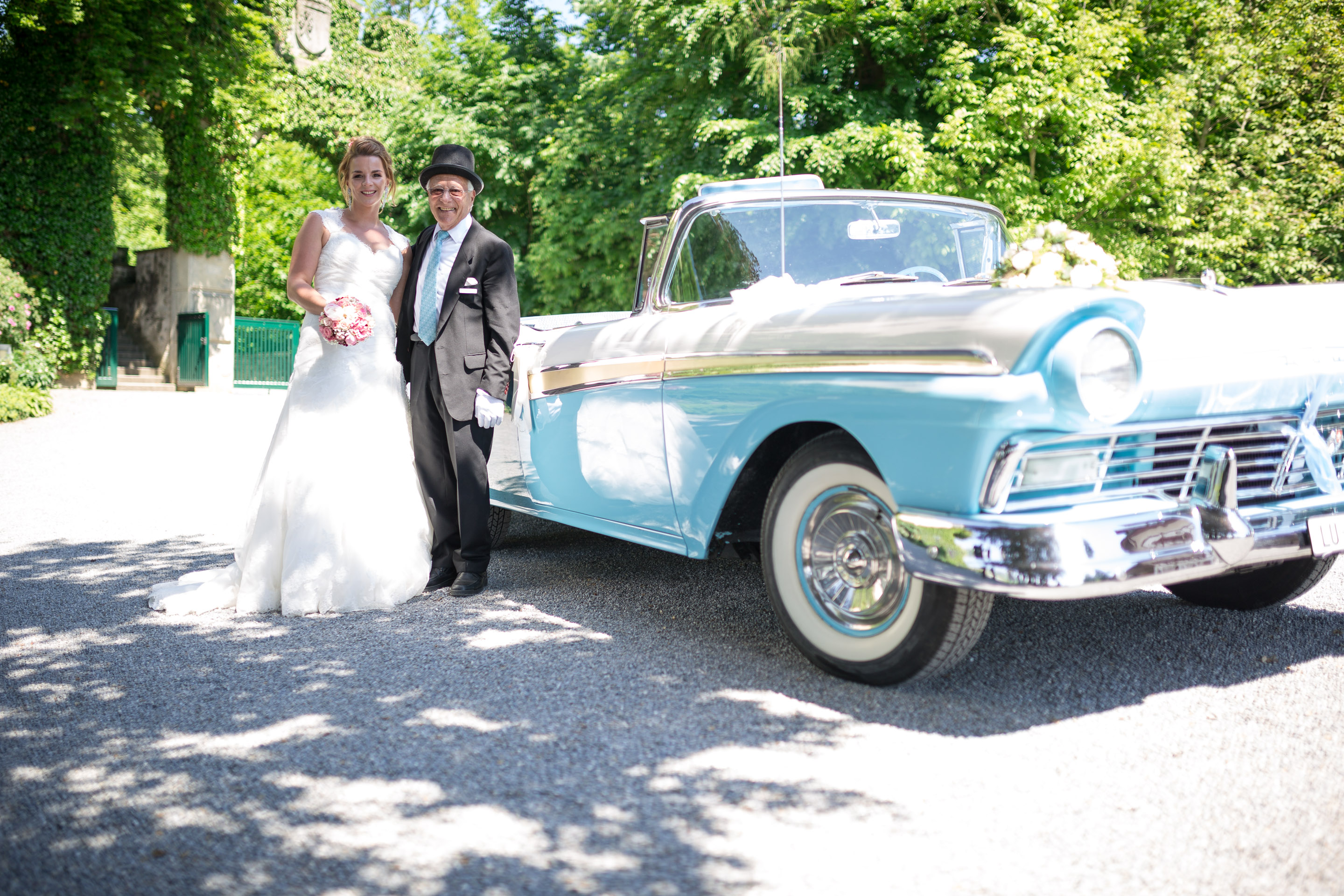 Hochzeit Corinne und Marius — Frame 122