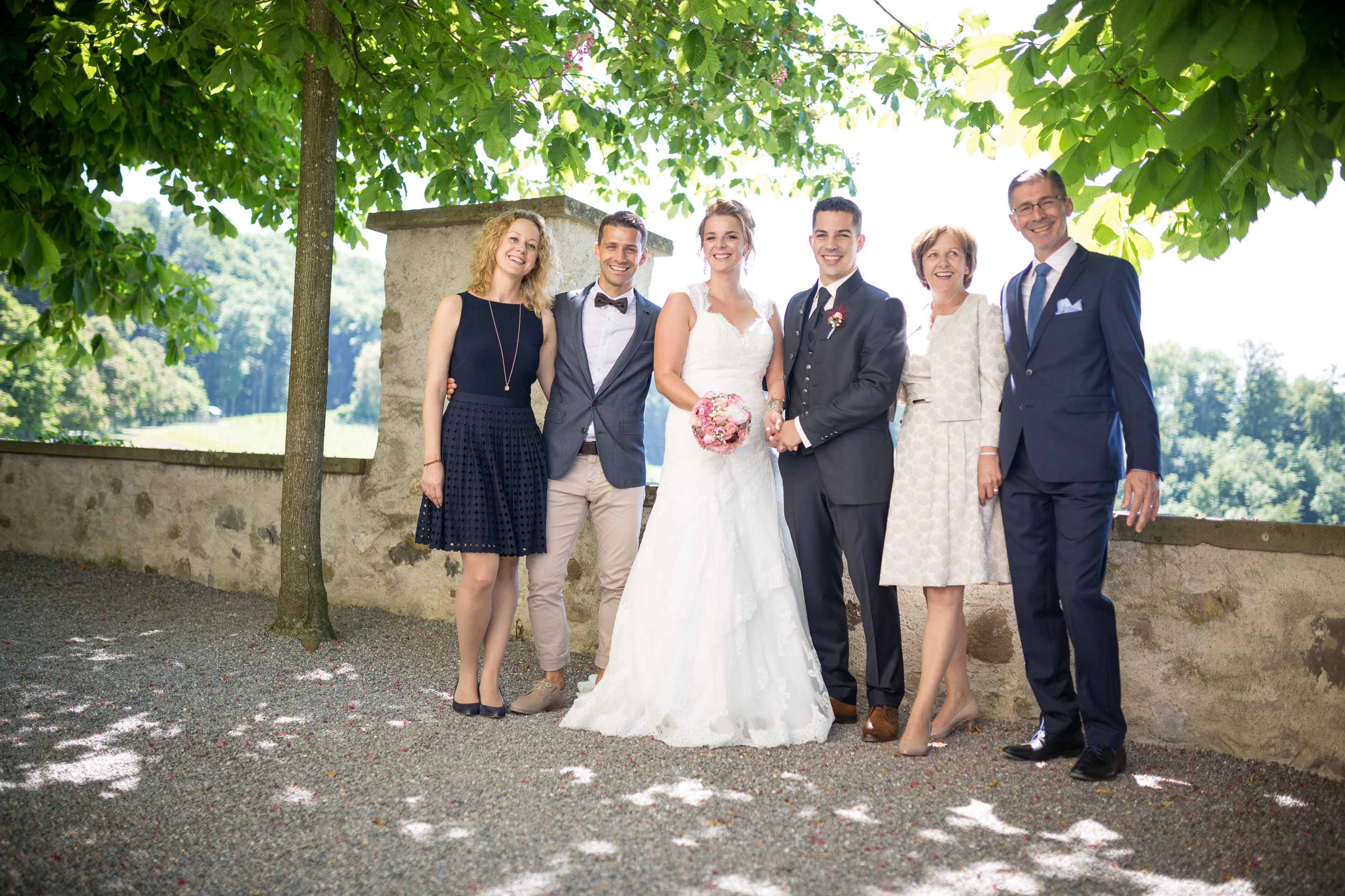 Hochzeit Corinne und Marius — Frame 117