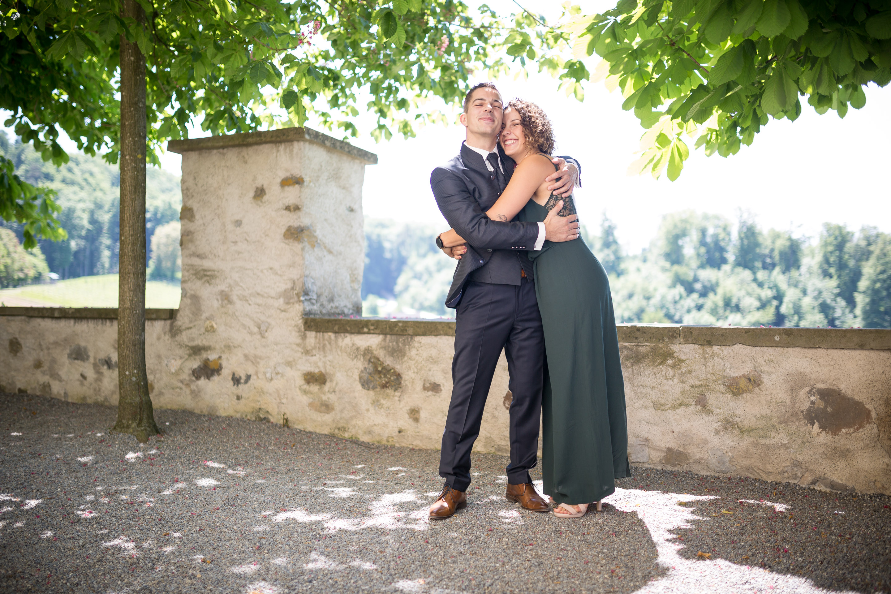 Hochzeit Corinne und Marius — Frame 112