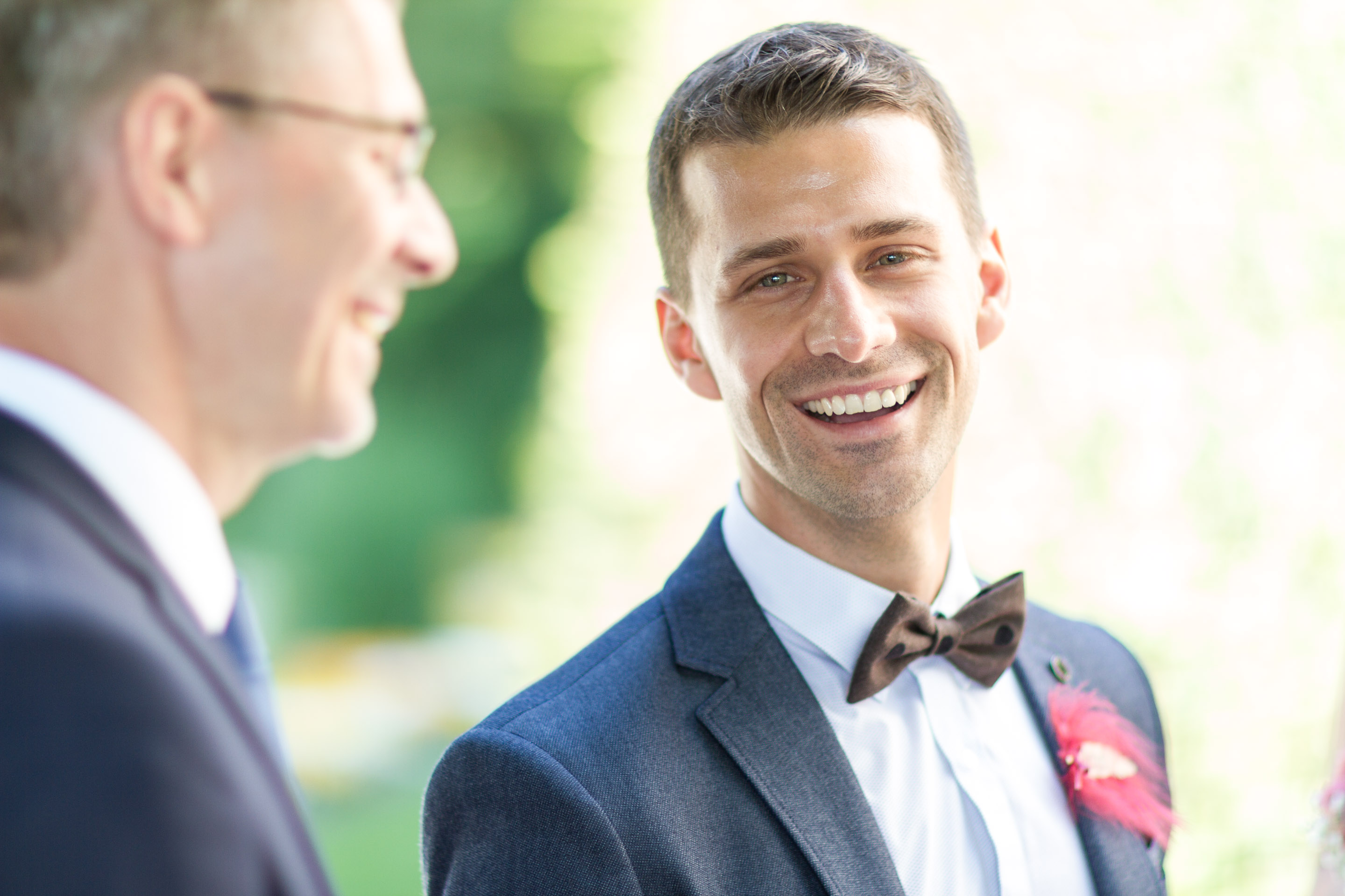 Hochzeit Corinne und Marius — Frame 110