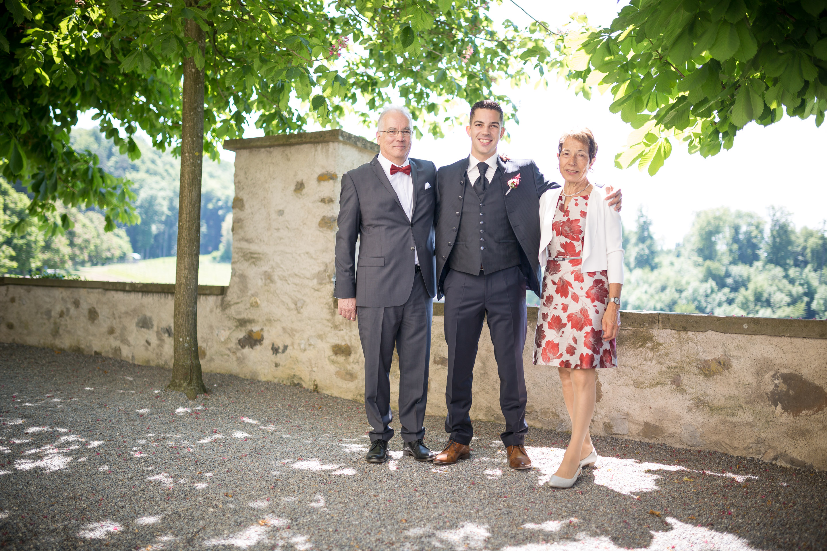 Hochzeit Corinne und Marius — Frame 113