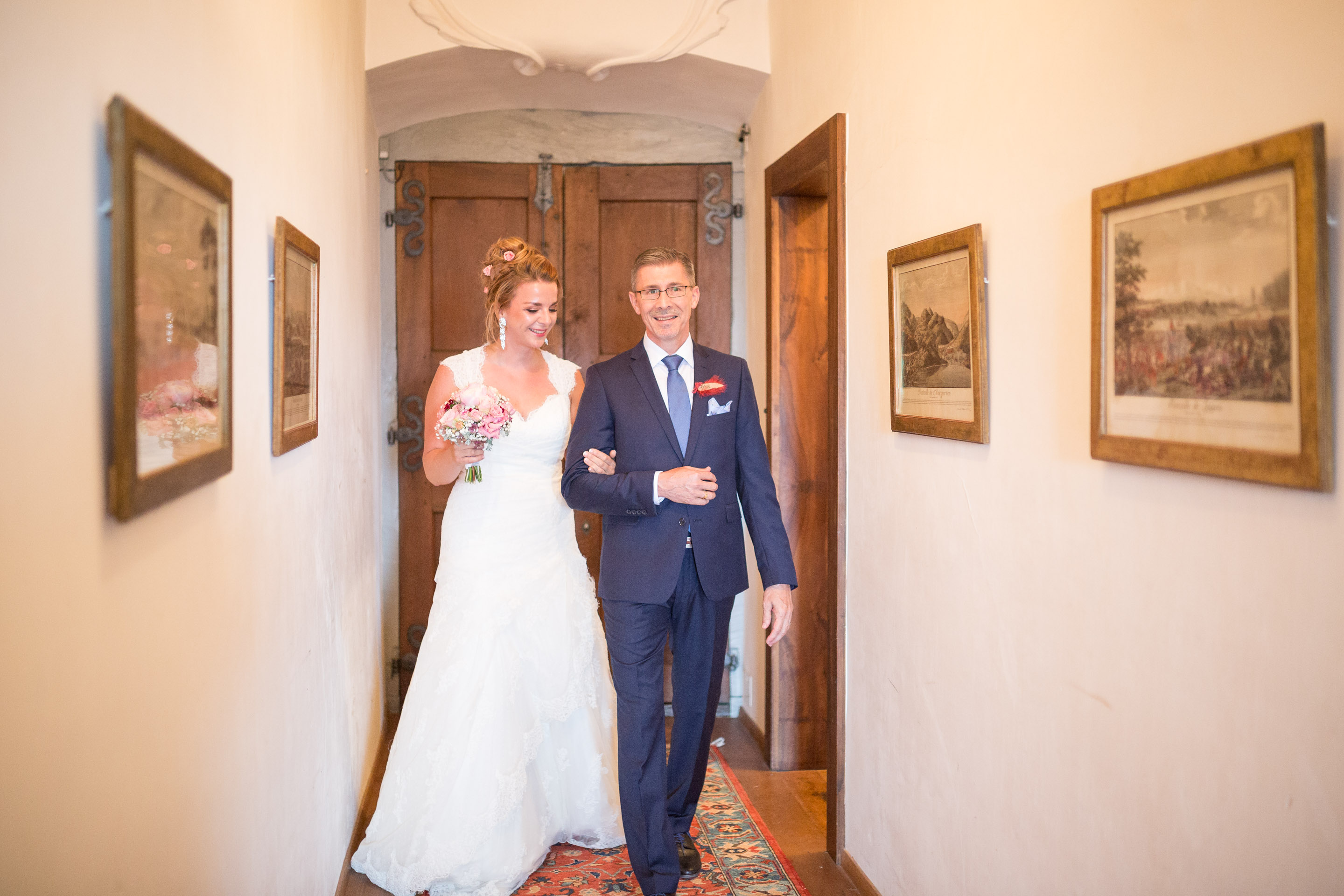 Hochzeit Corinne und Marius — Frame 108