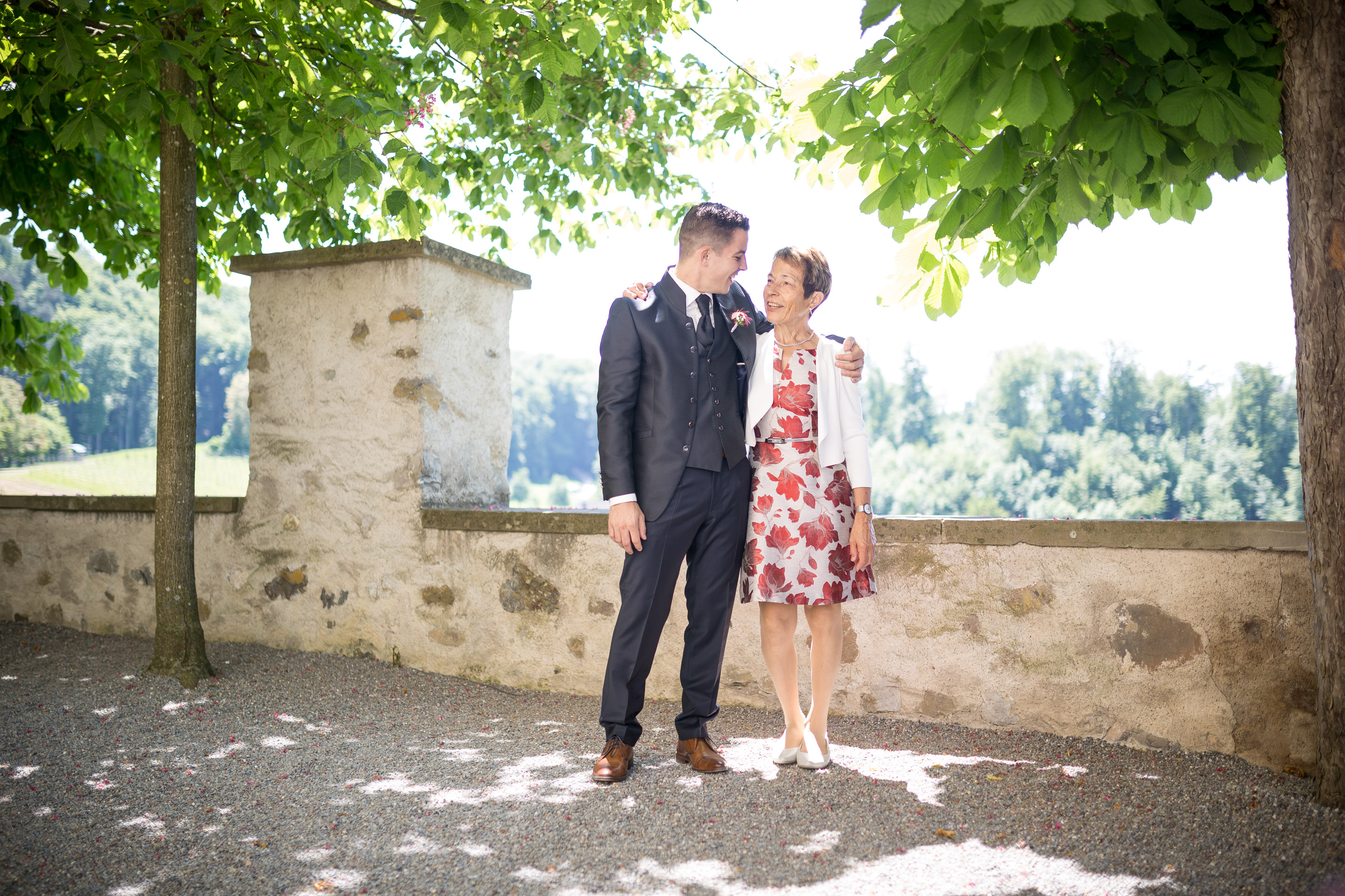 Hochzeit Corinne und Marius — Frame 111
