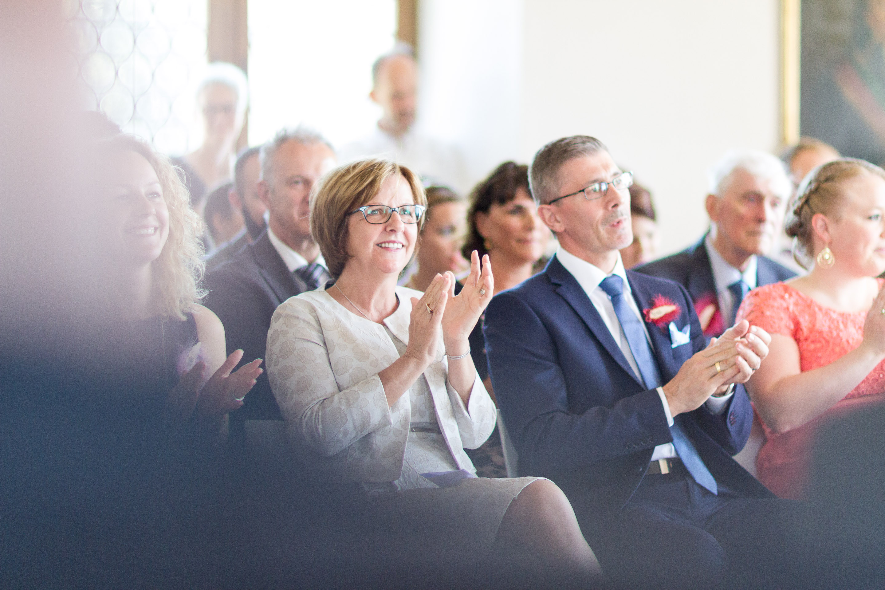 Hochzeit Corinne und Marius — Frame 105