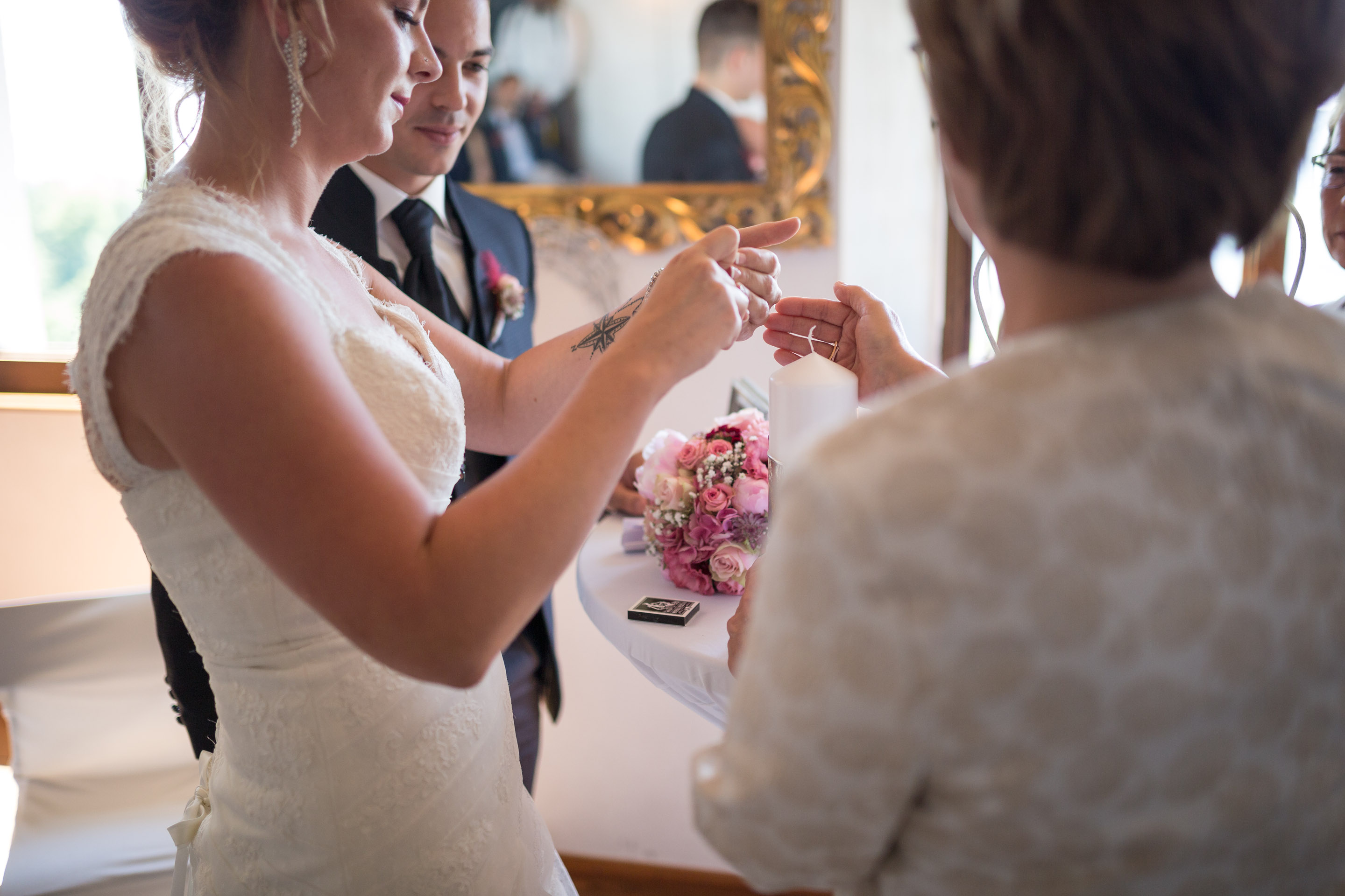 Hochzeit Corinne und Marius — Frame 100