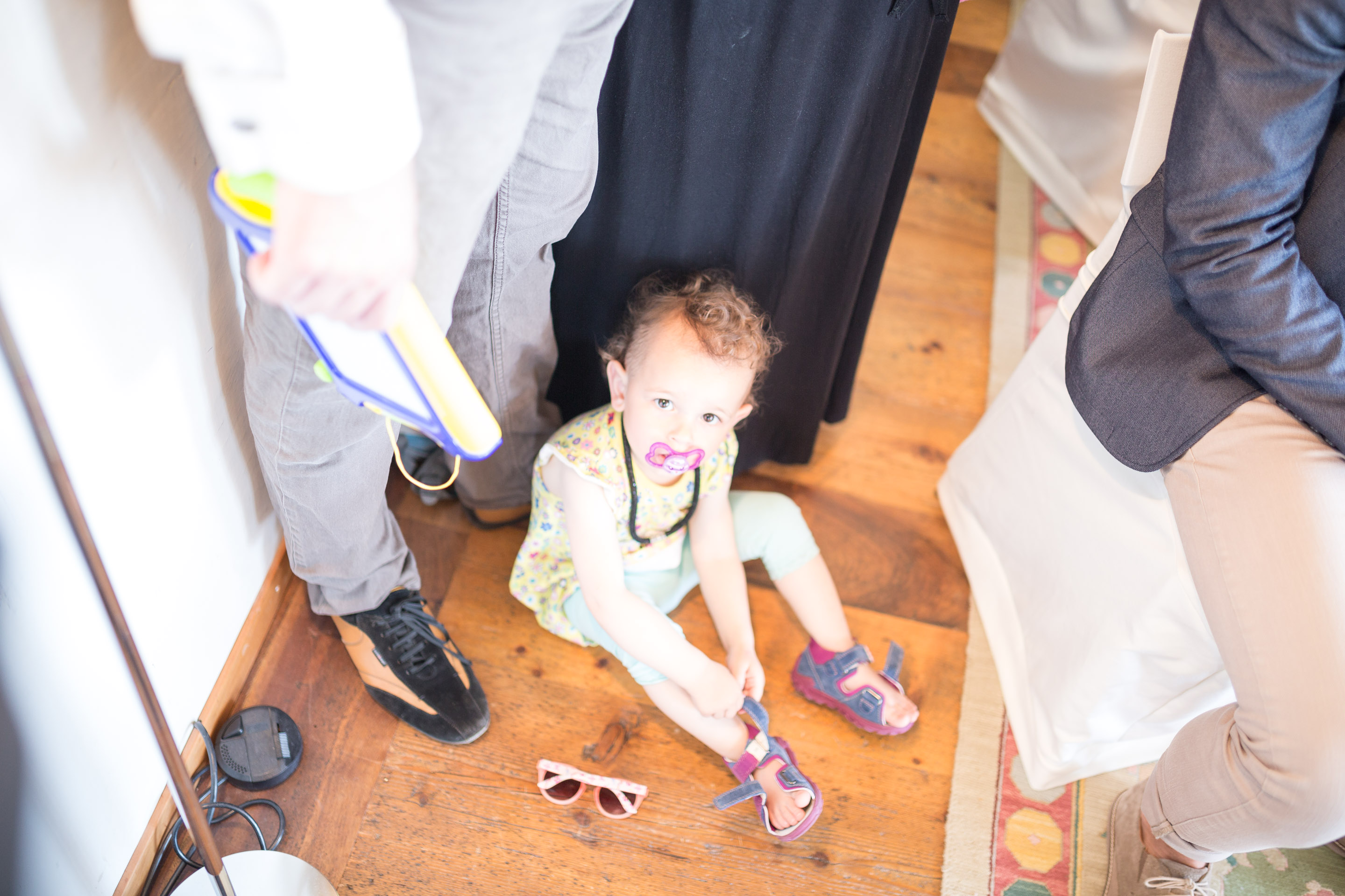 Hochzeit Corinne und Marius — Frame 102