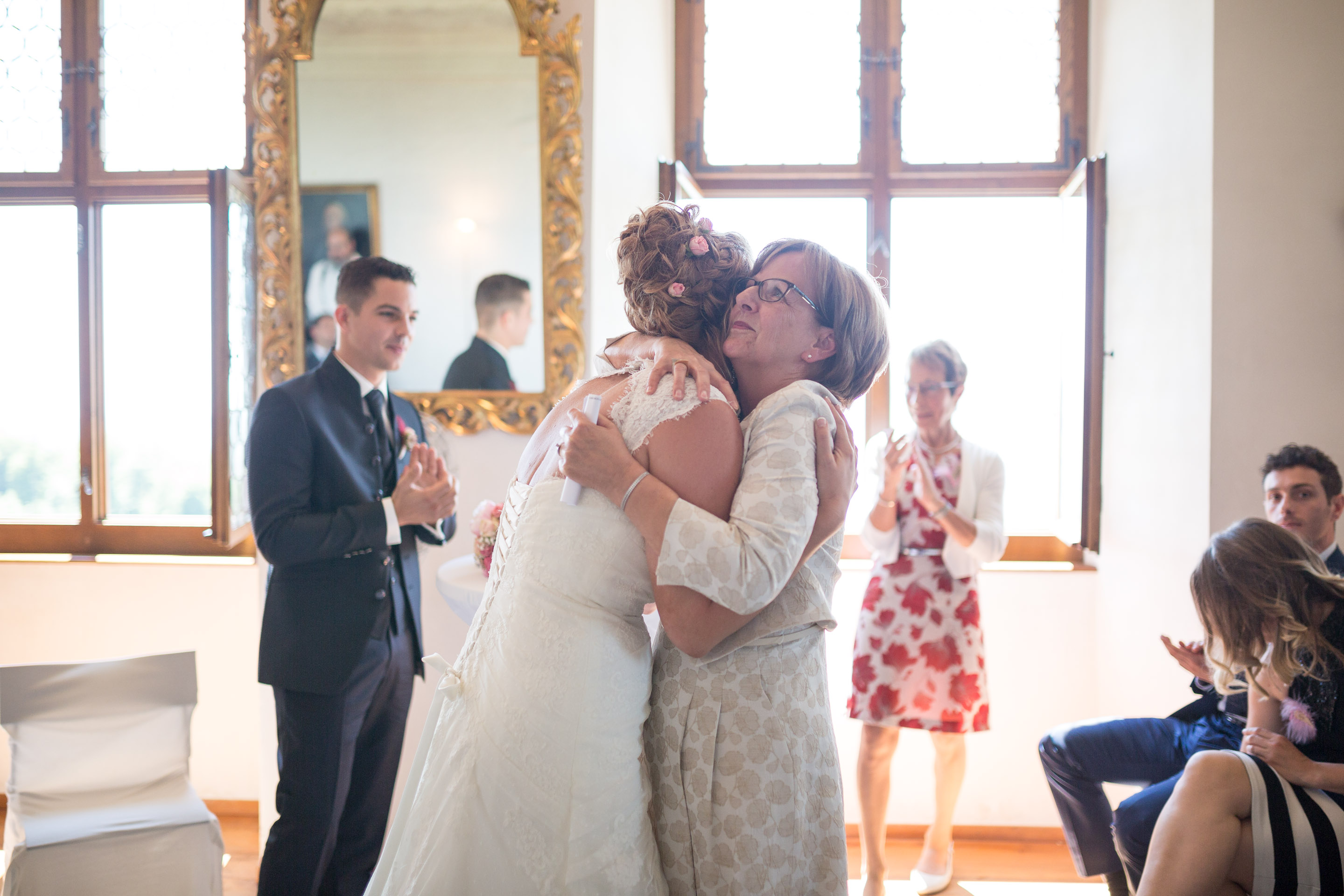 Hochzeit Corinne und Marius — Frame 98