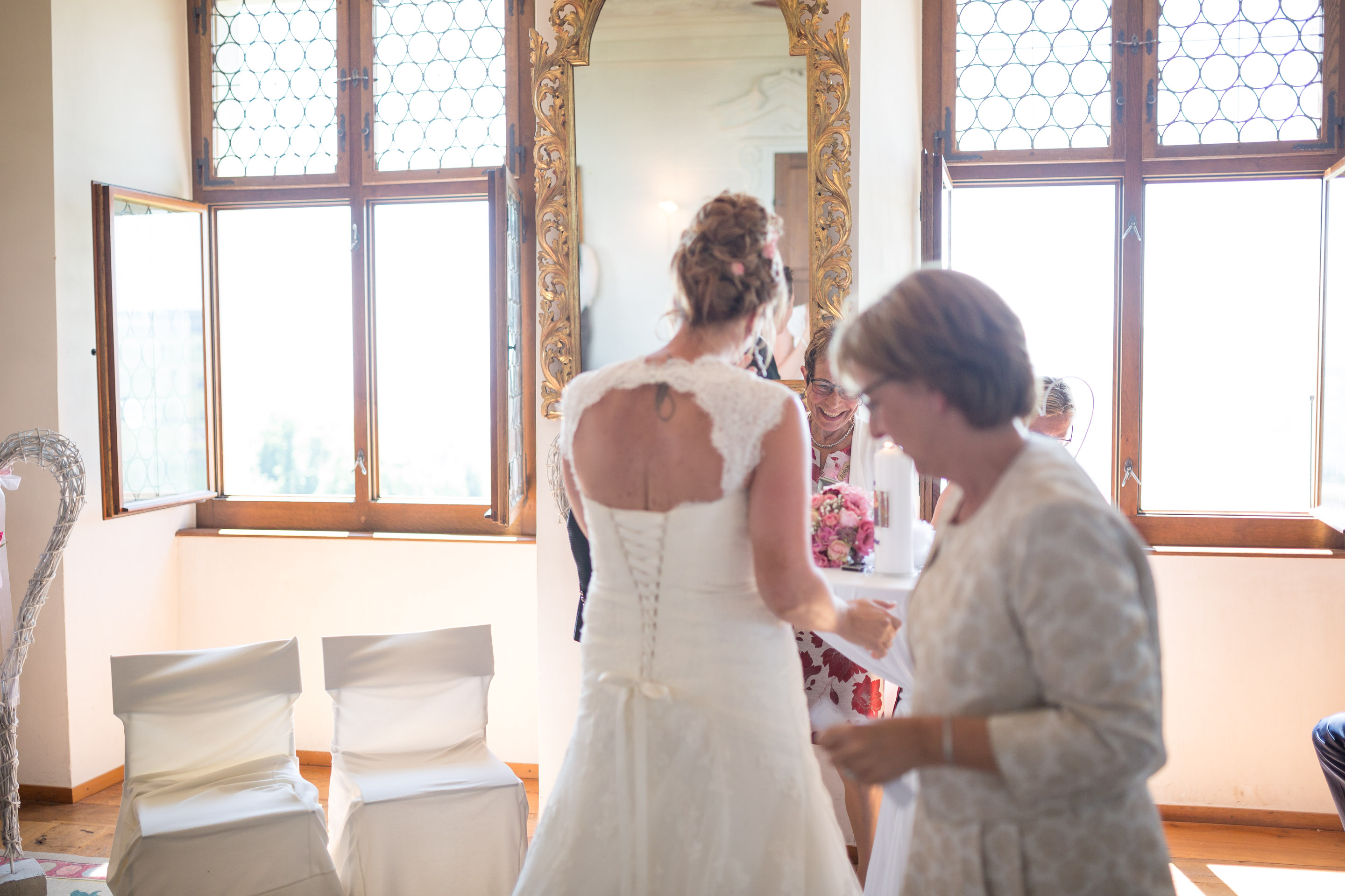 Hochzeit Corinne und Marius — Frame 97