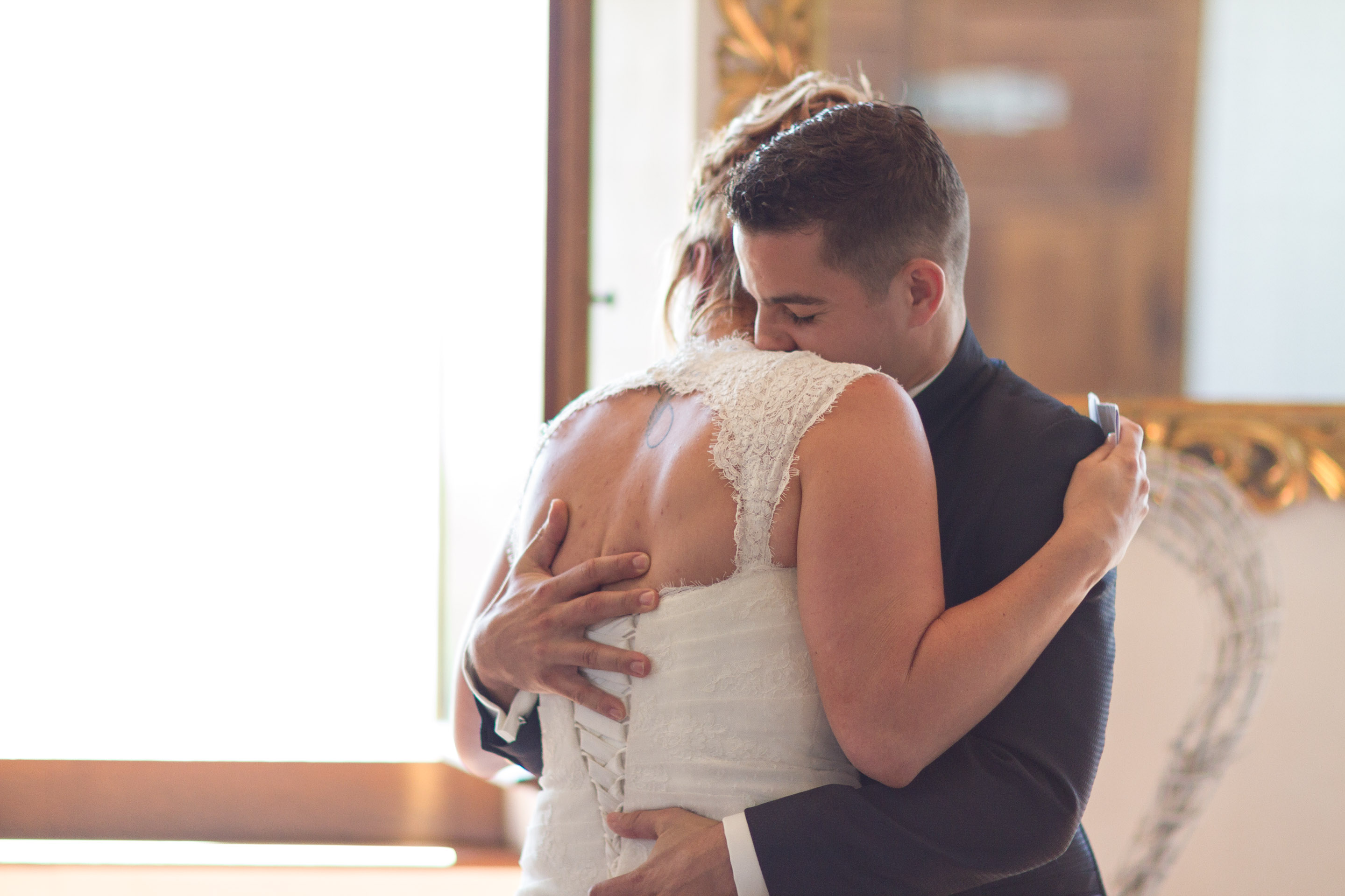 Hochzeit Corinne und Marius — Frame 94