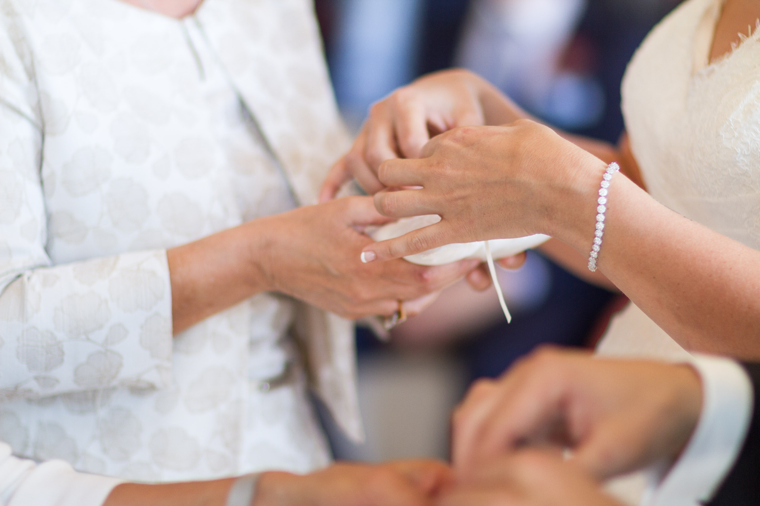 Hochzeit Corinne und Marius — Frame 92
