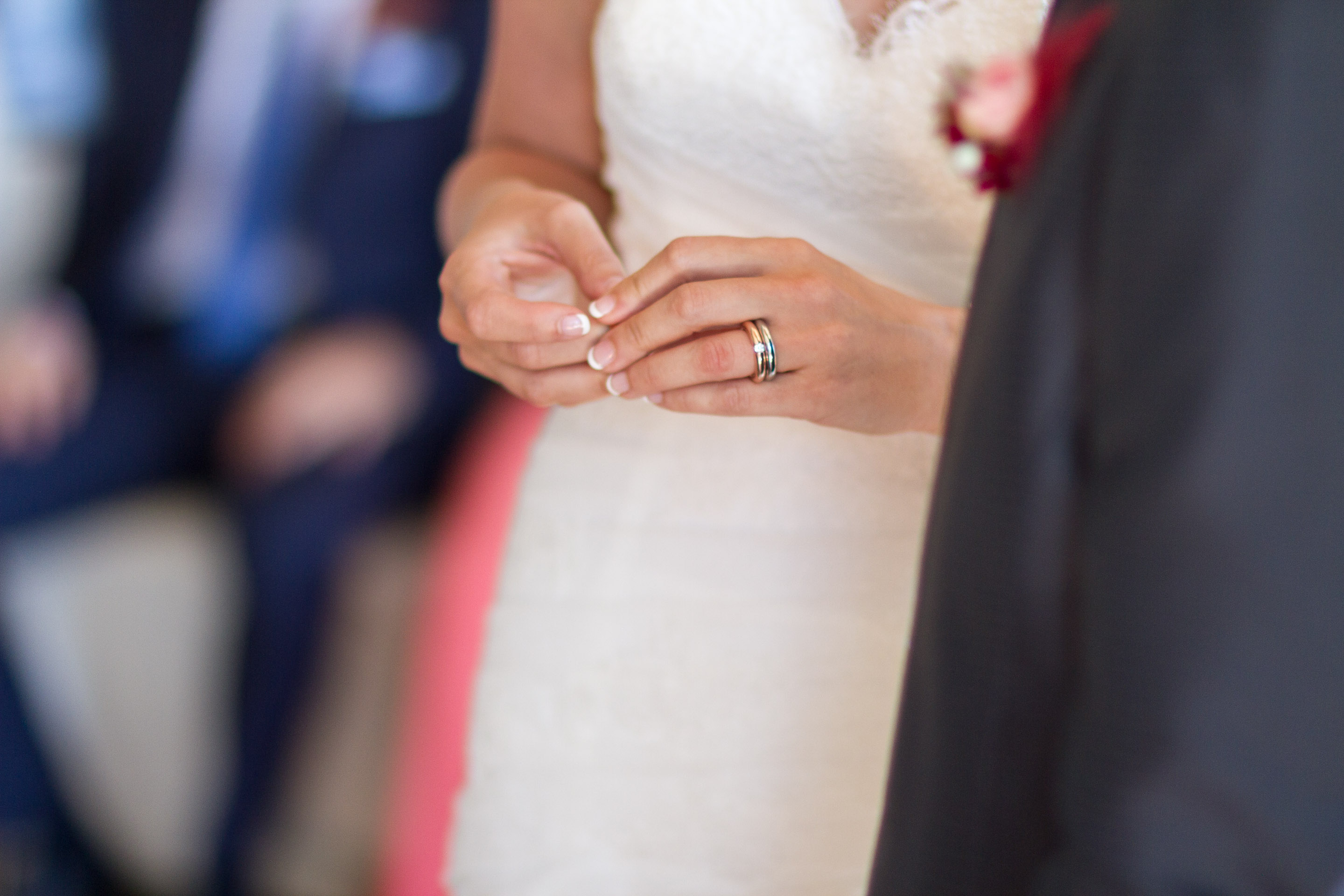 Hochzeit Corinne und Marius — Frame 89