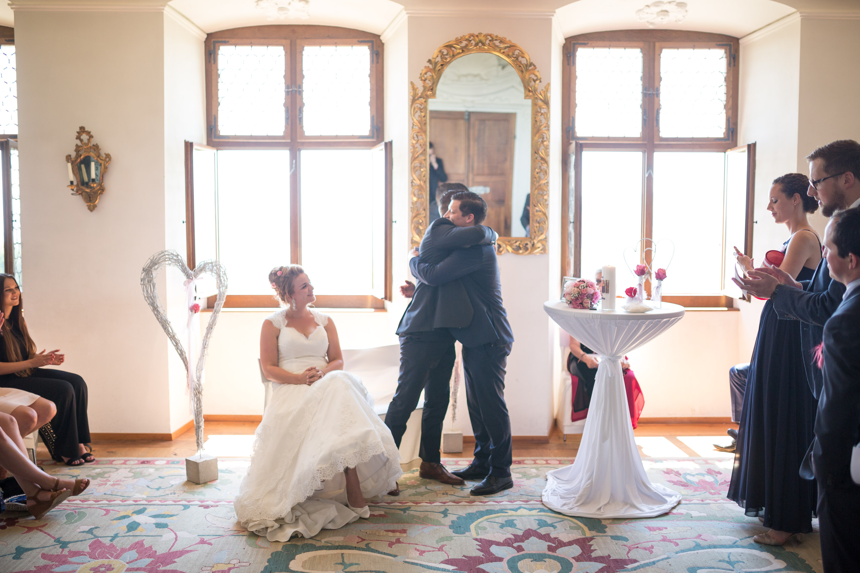 Hochzeit Corinne und Marius — Frame 87