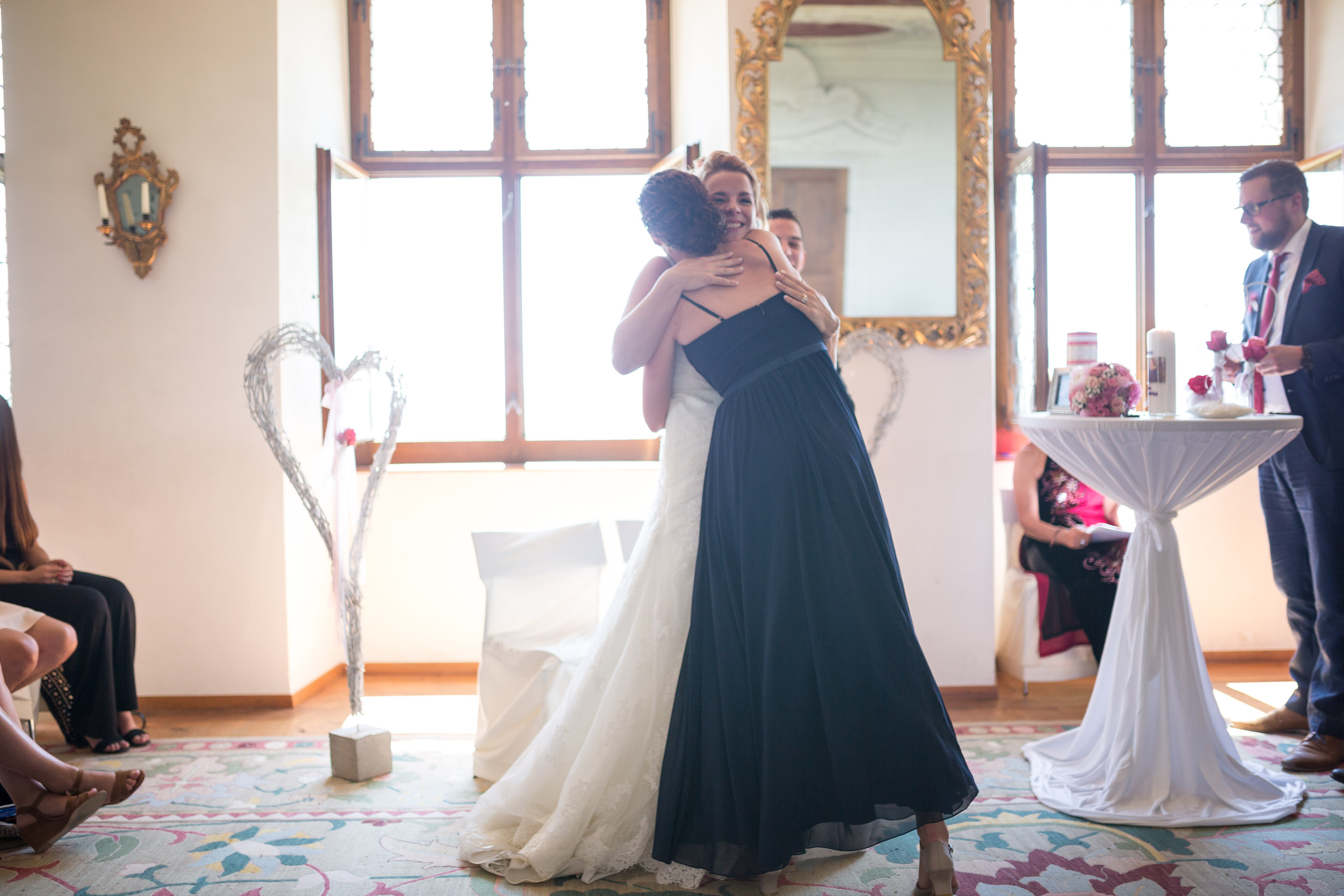 Hochzeit Corinne und Marius — Frame 86