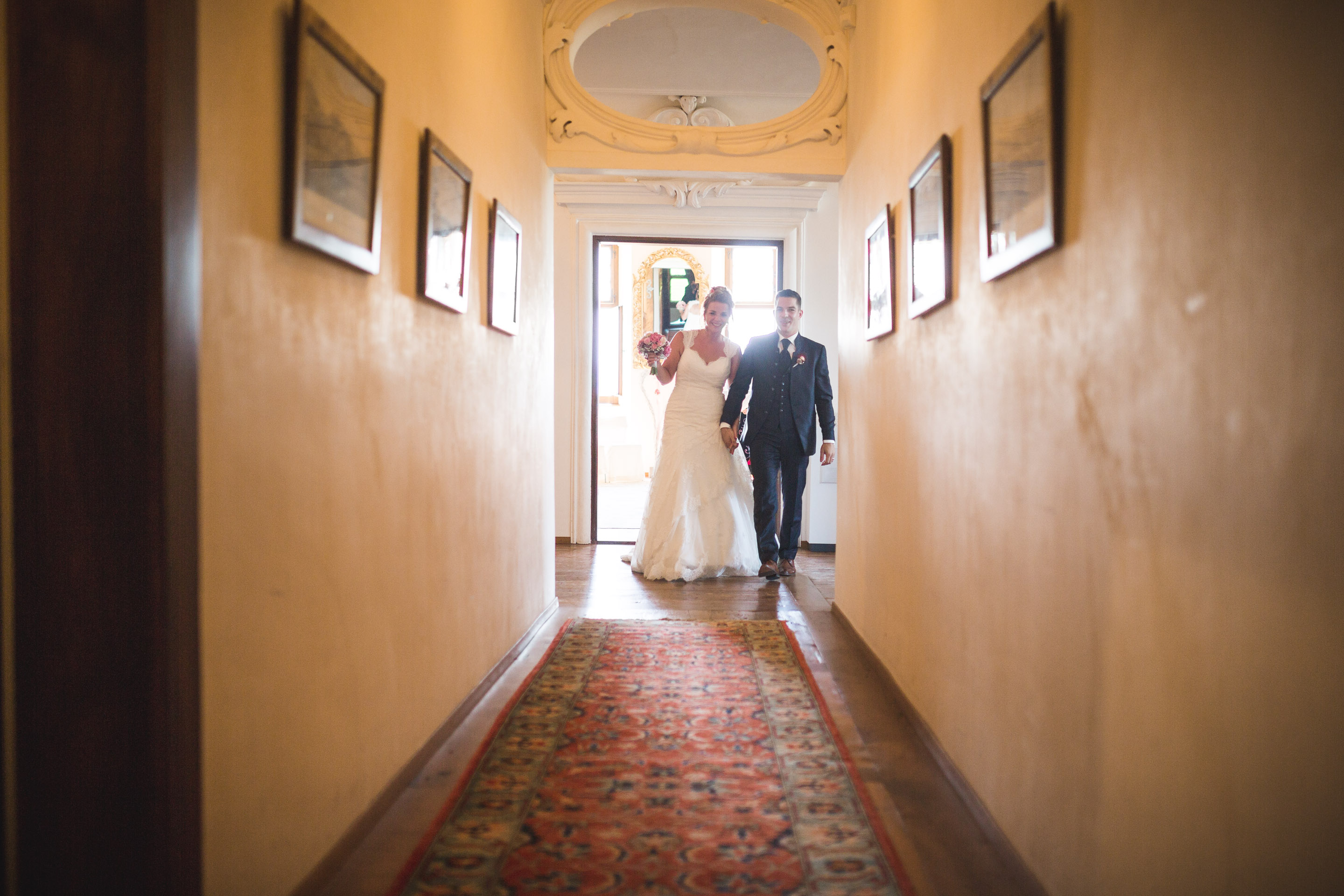 Hochzeit Corinne und Marius — Frame 85