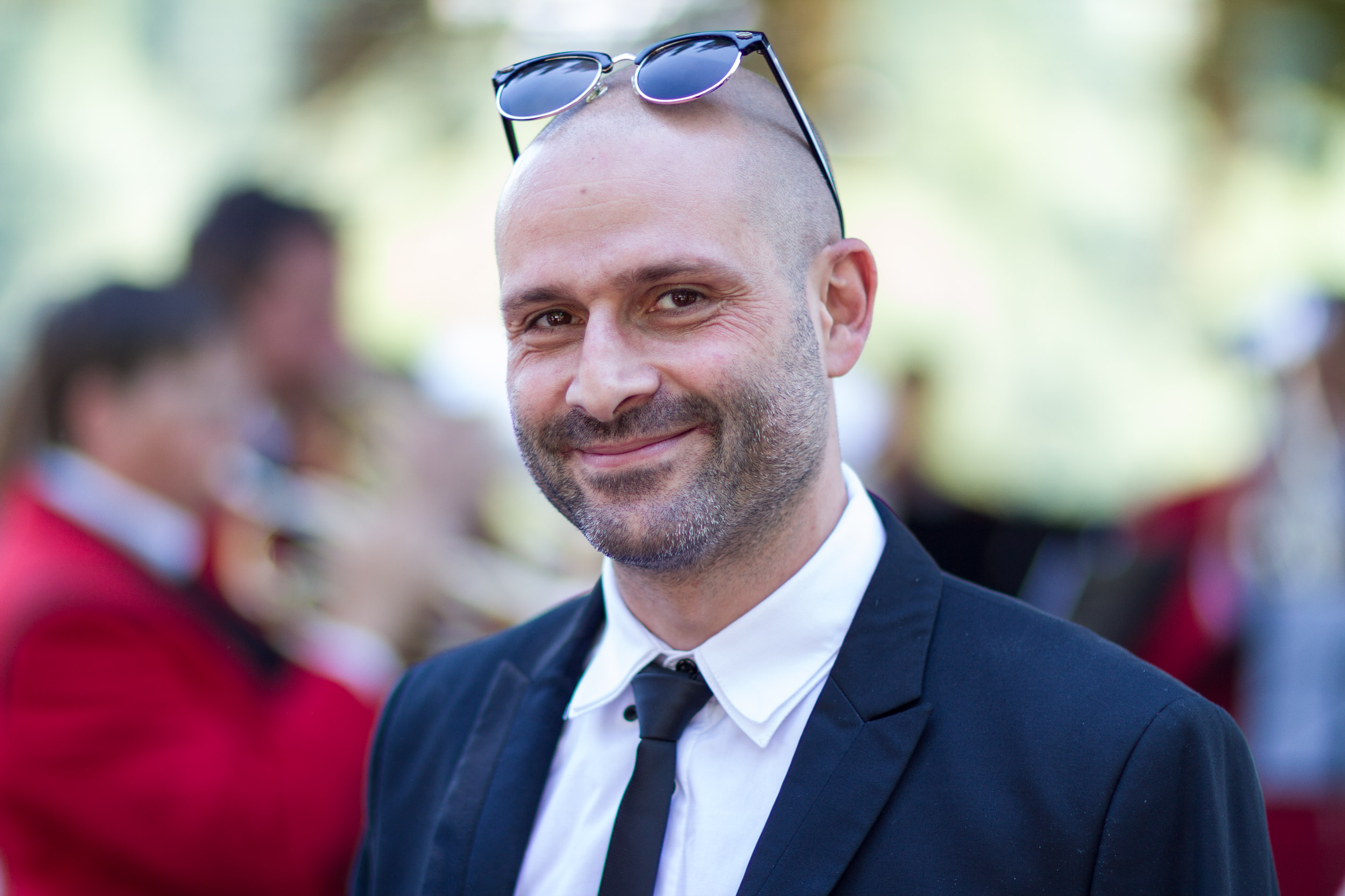 Hochzeit Corinne und Marius — Frame 76