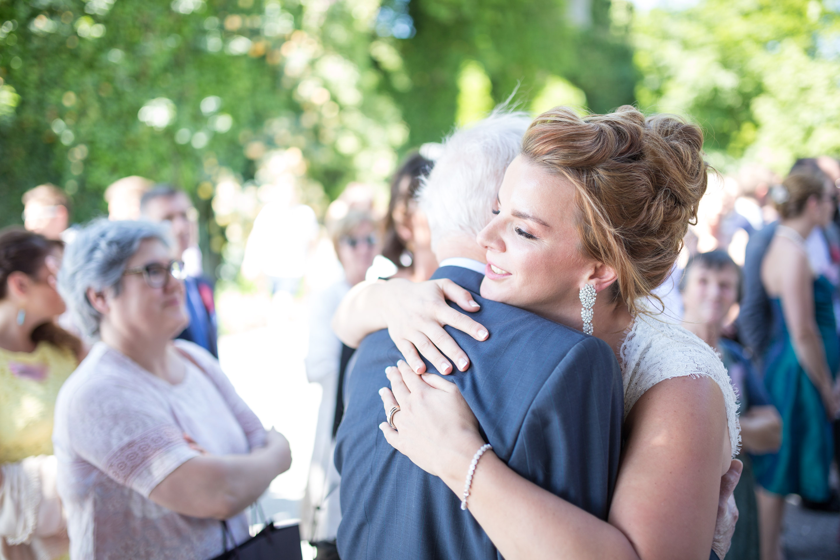 Hochzeit Corinne und Marius — Frame 72