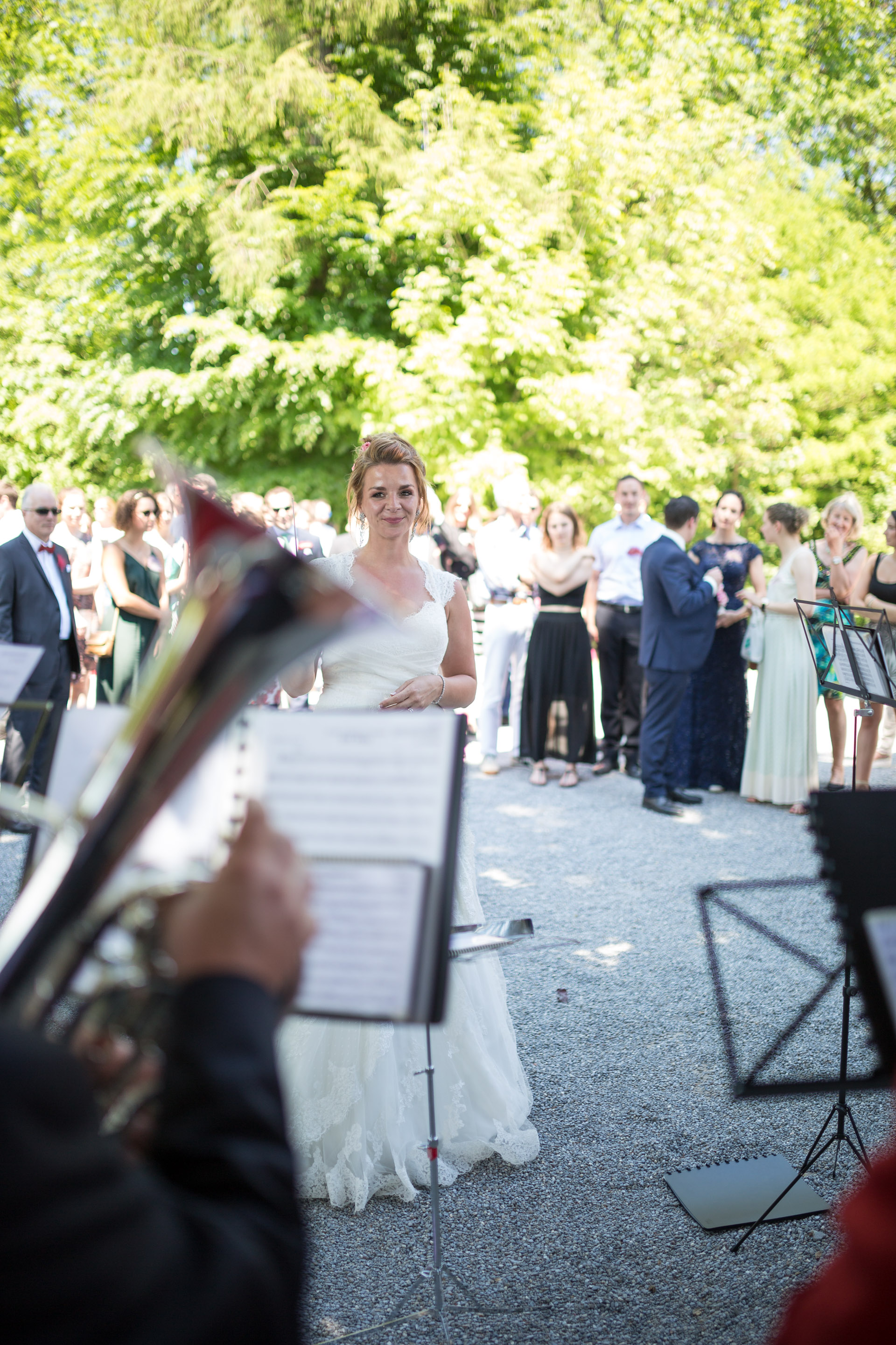 Hochzeit Corinne und Marius — Frame 75