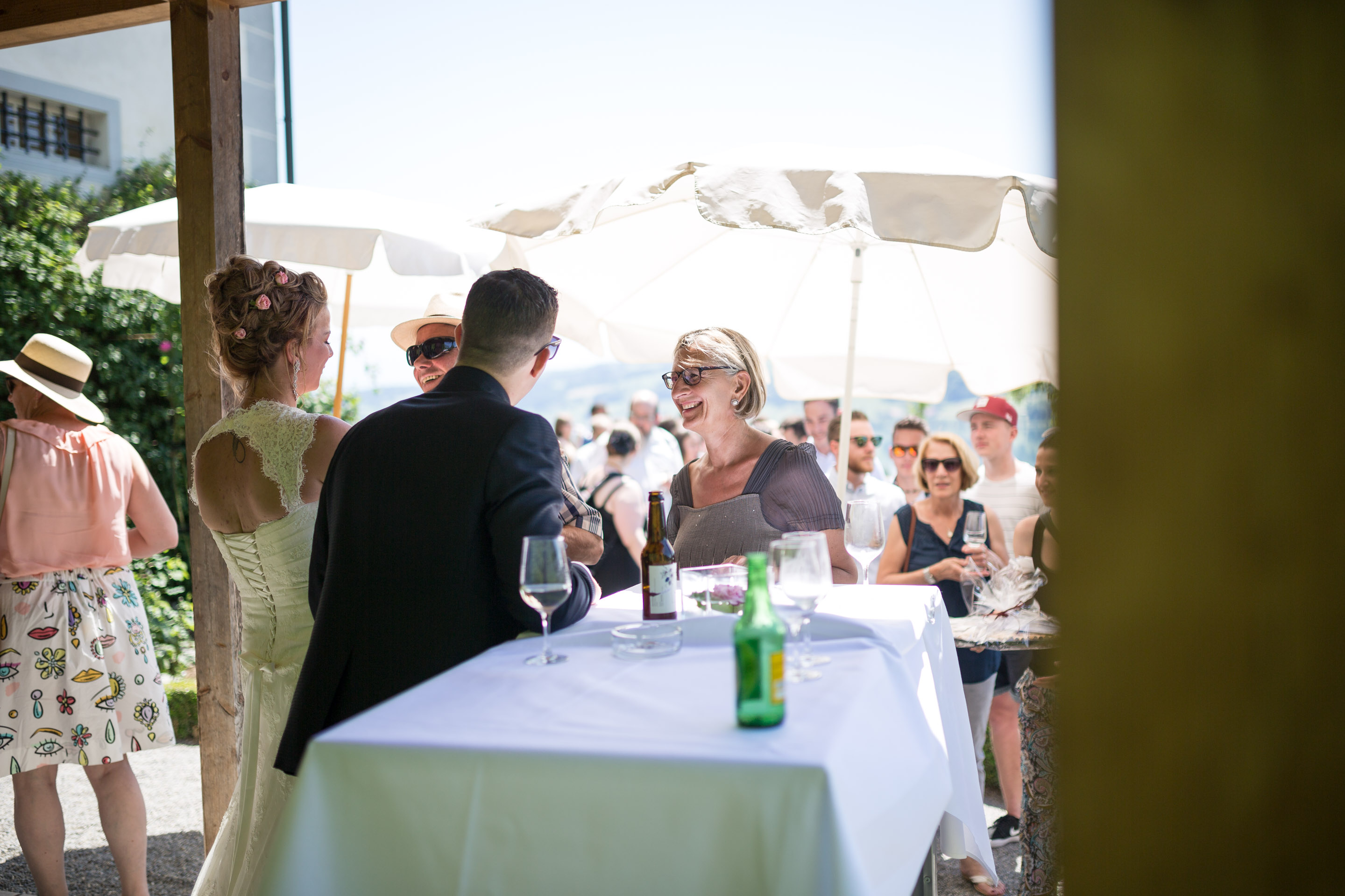 Hochzeit Corinne und Marius — Frame 71