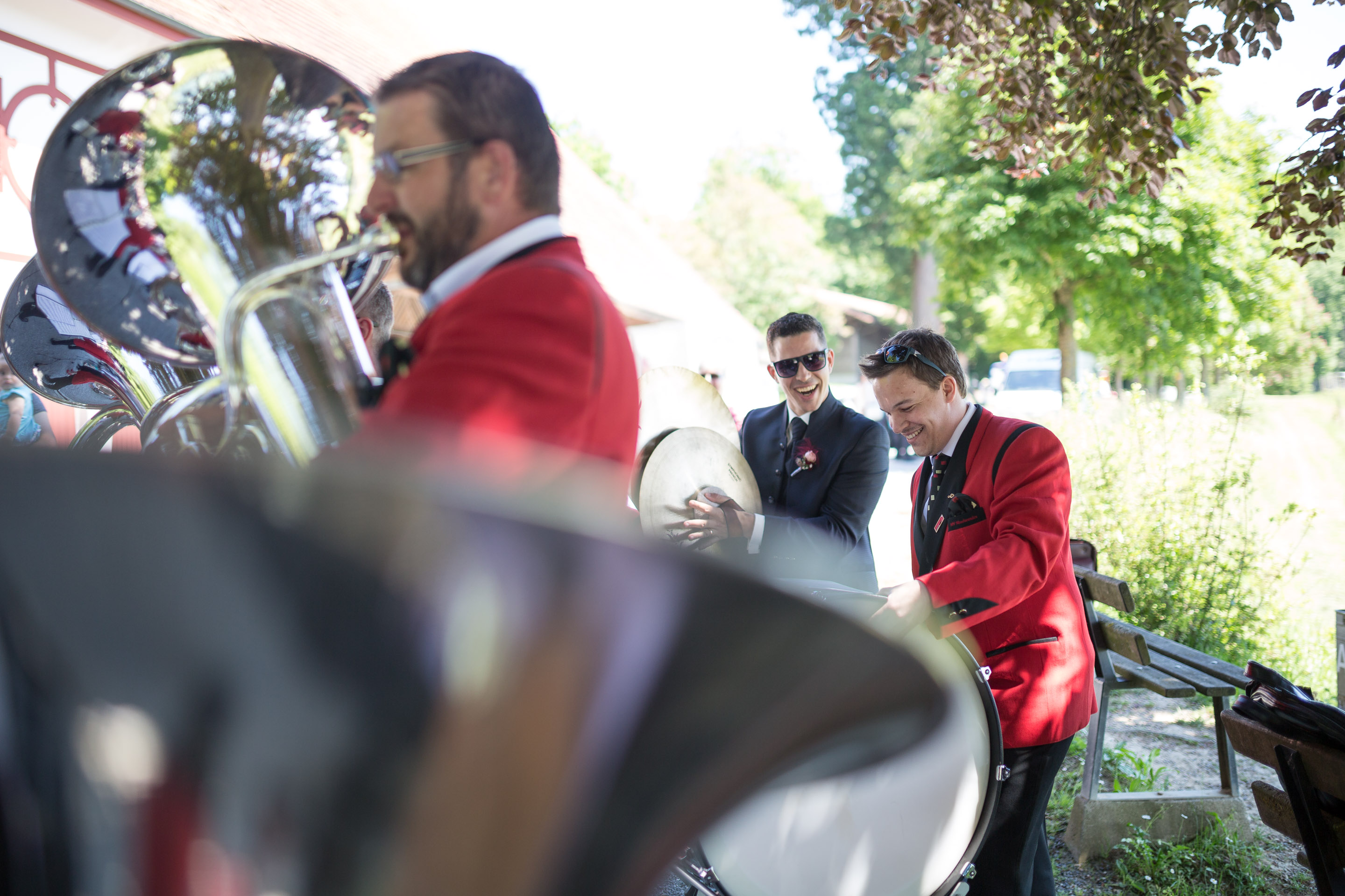 Hochzeit Corinne und Marius — Frame 74