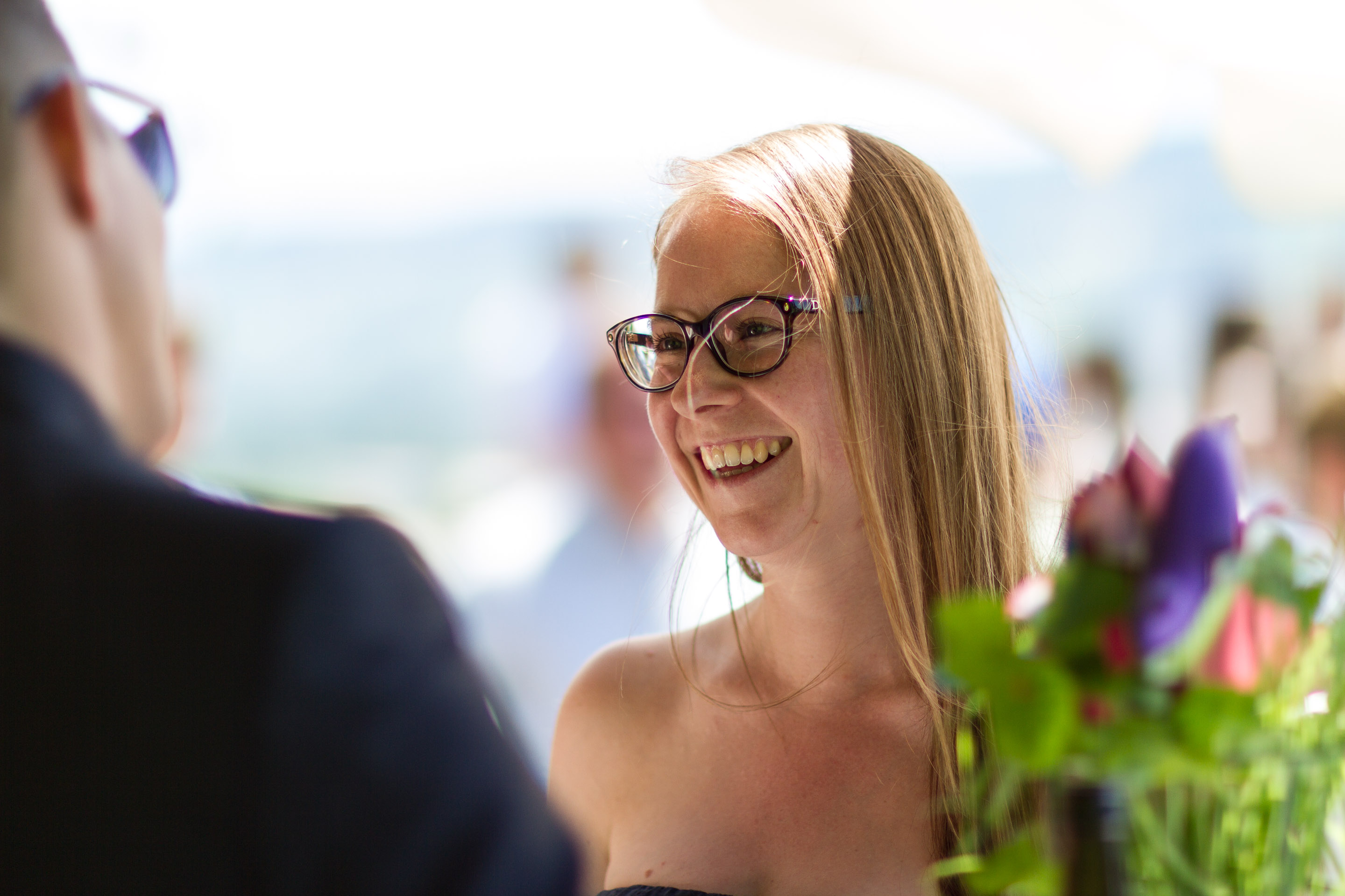 Hochzeit Corinne und Marius — Frame 69