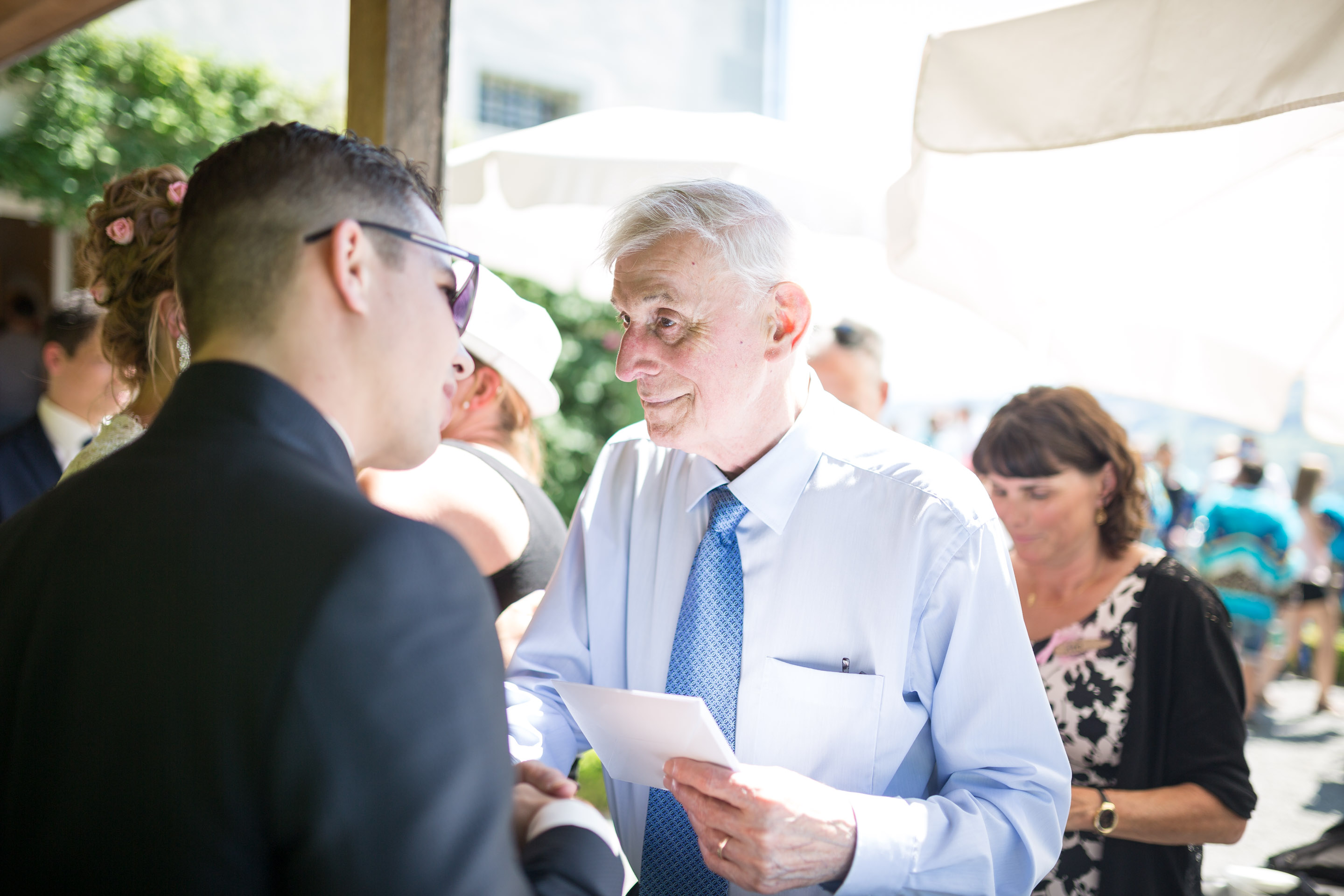 Hochzeit Corinne und Marius — Frame 68