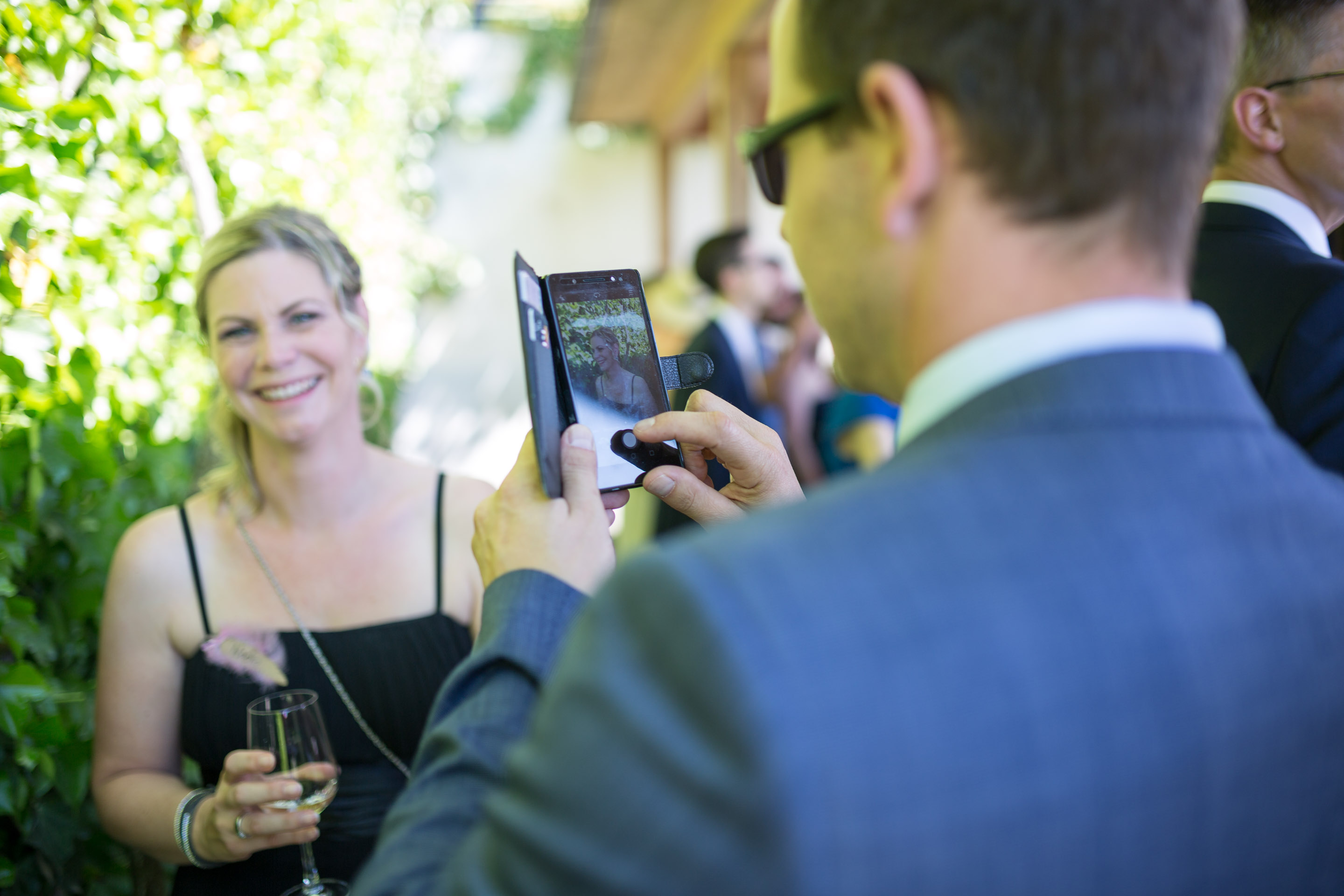 Hochzeit Corinne und Marius — Frame 63