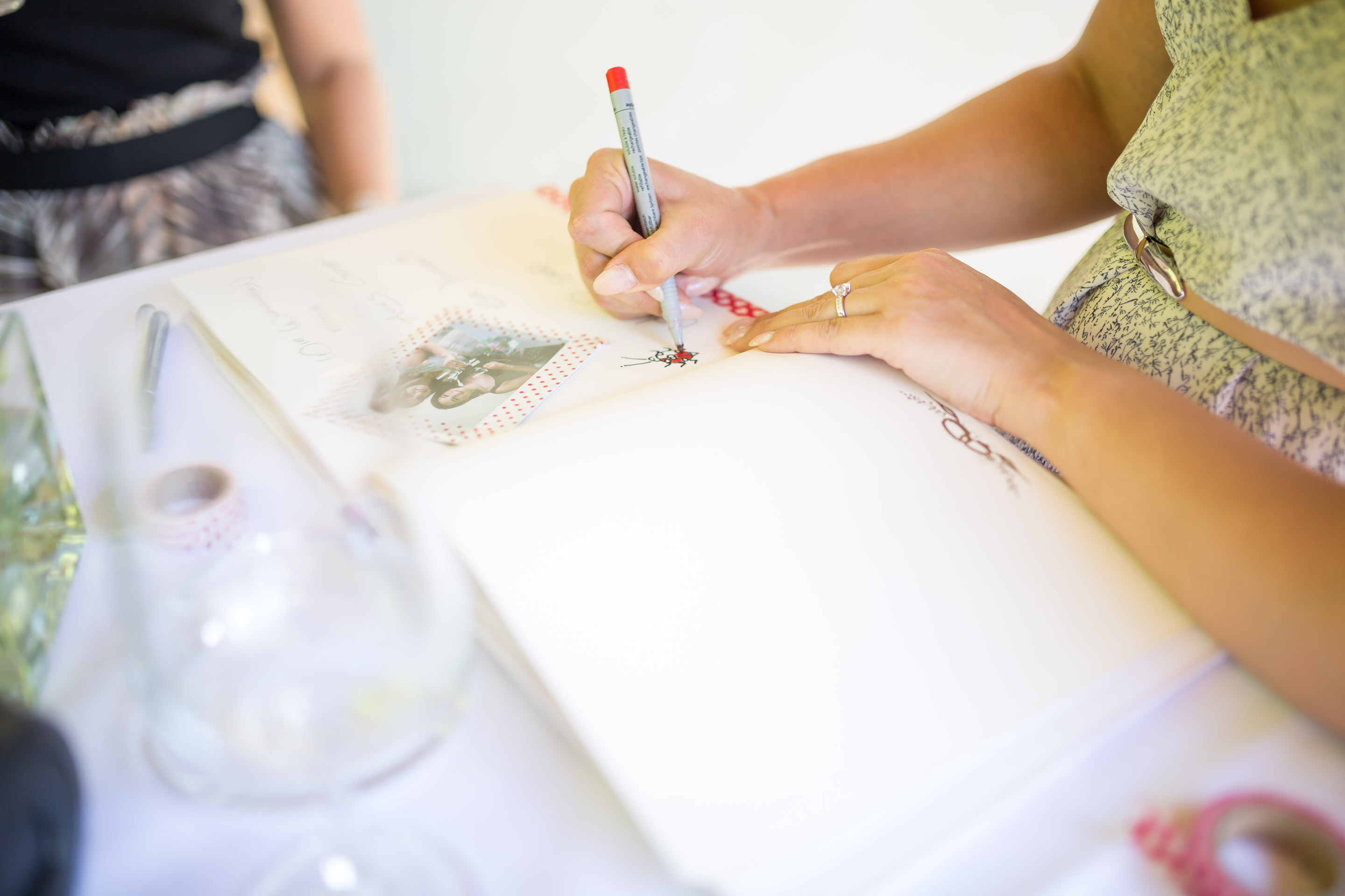 Hochzeit Corinne und Marius — Frame 70