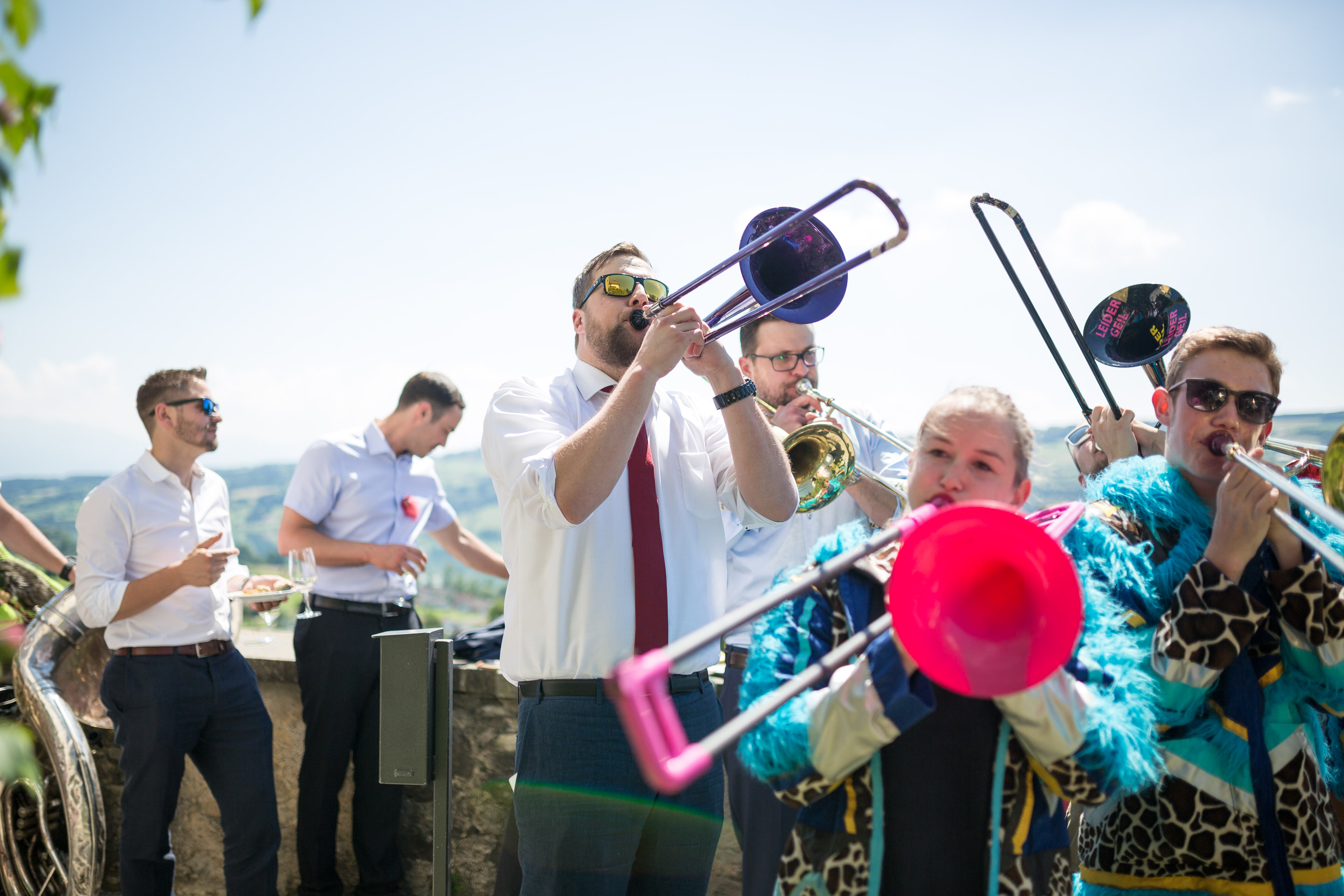 Hochzeit Corinne und Marius — Frame 65