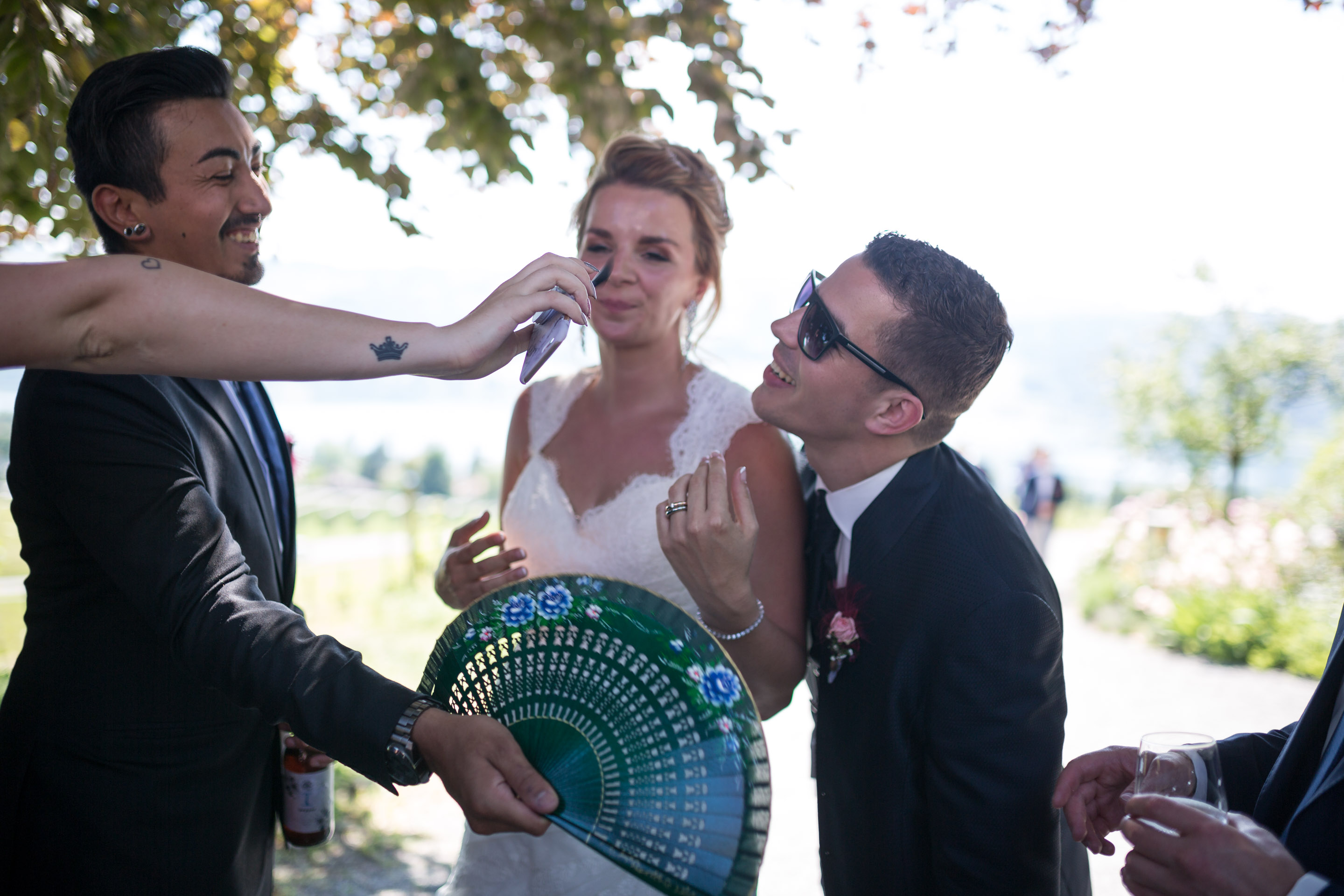 Hochzeit Corinne und Marius — Frame 61