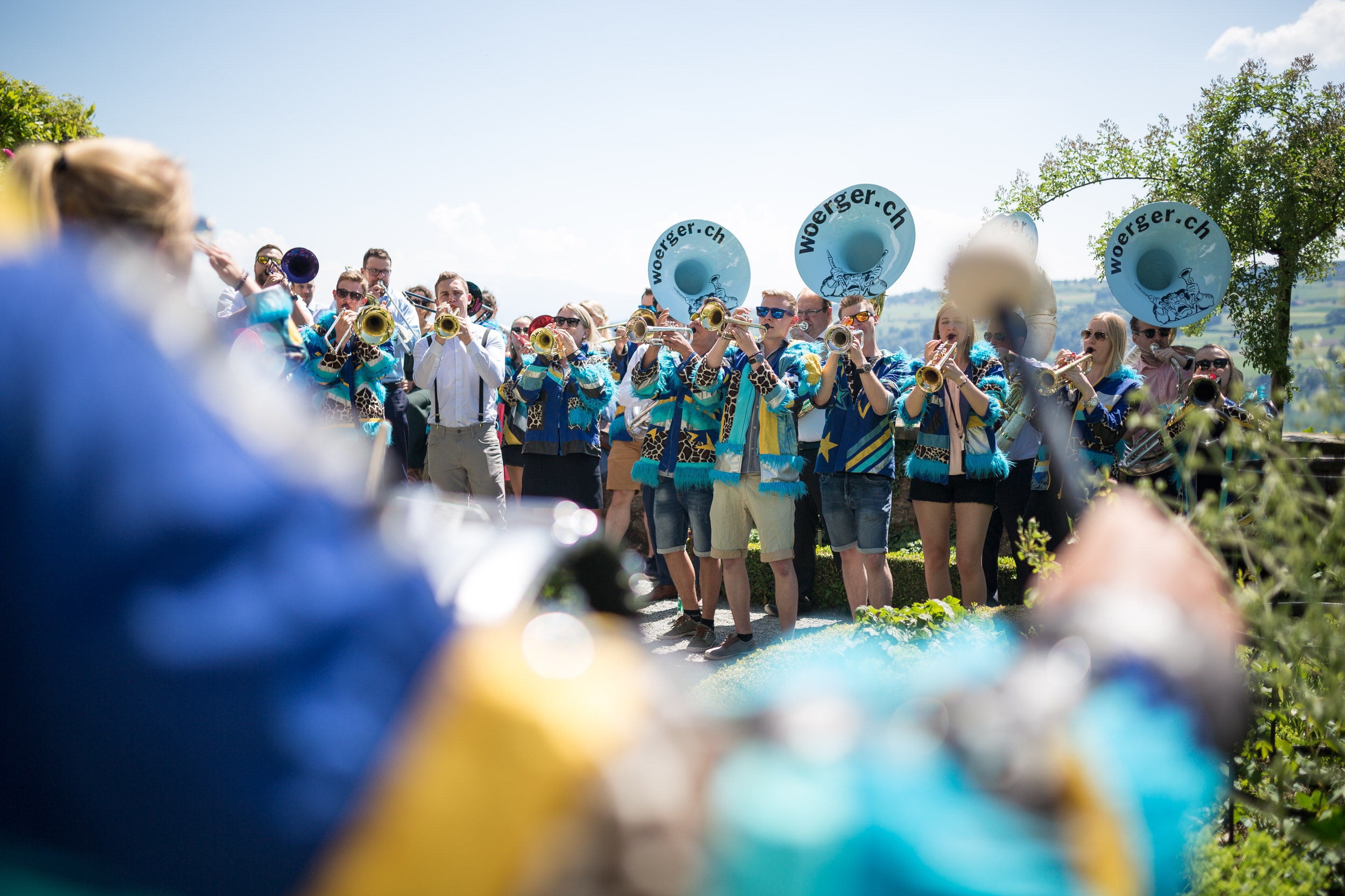 Hochzeit Corinne und Marius — Frame 66