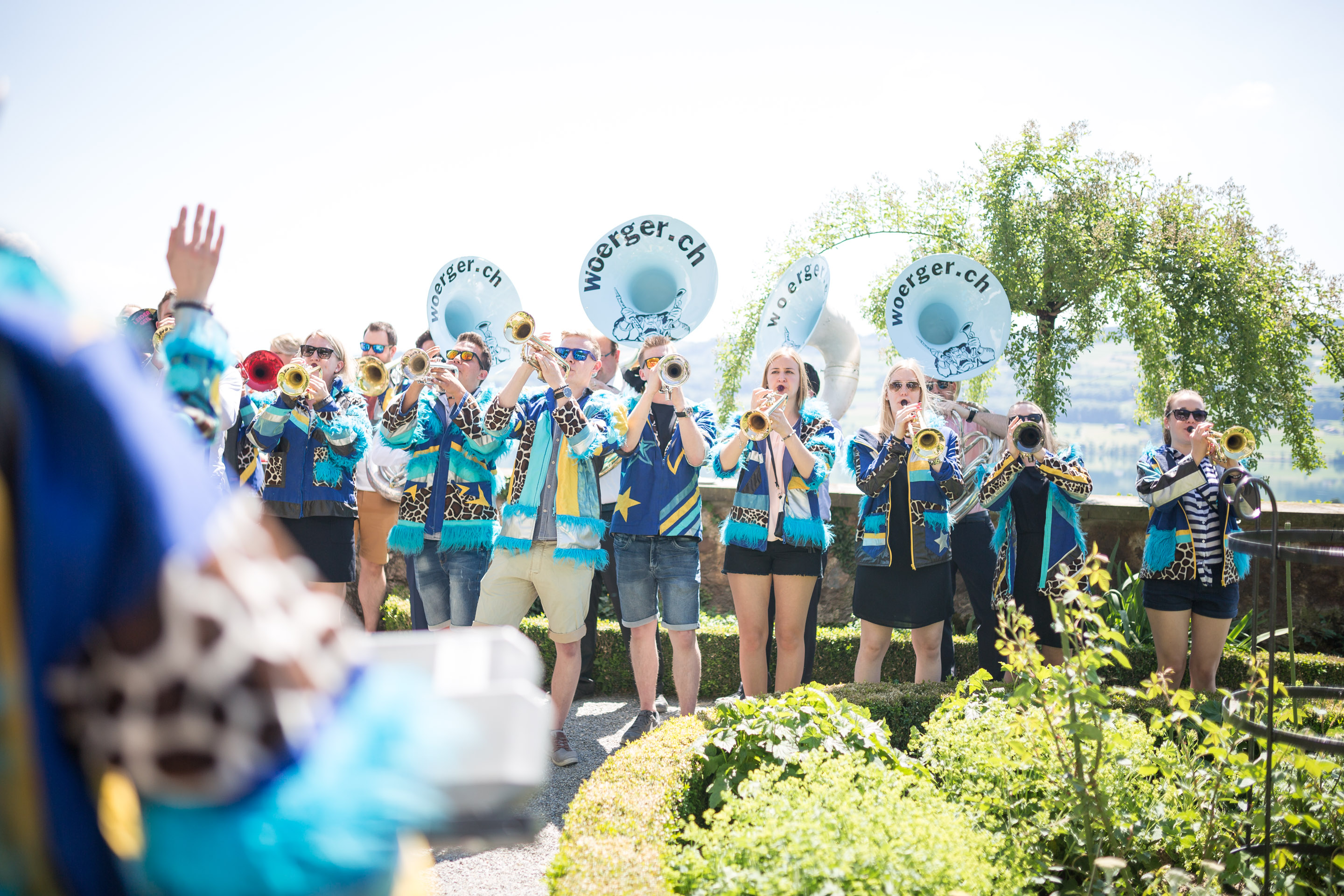 Hochzeit Corinne und Marius — Frame 67