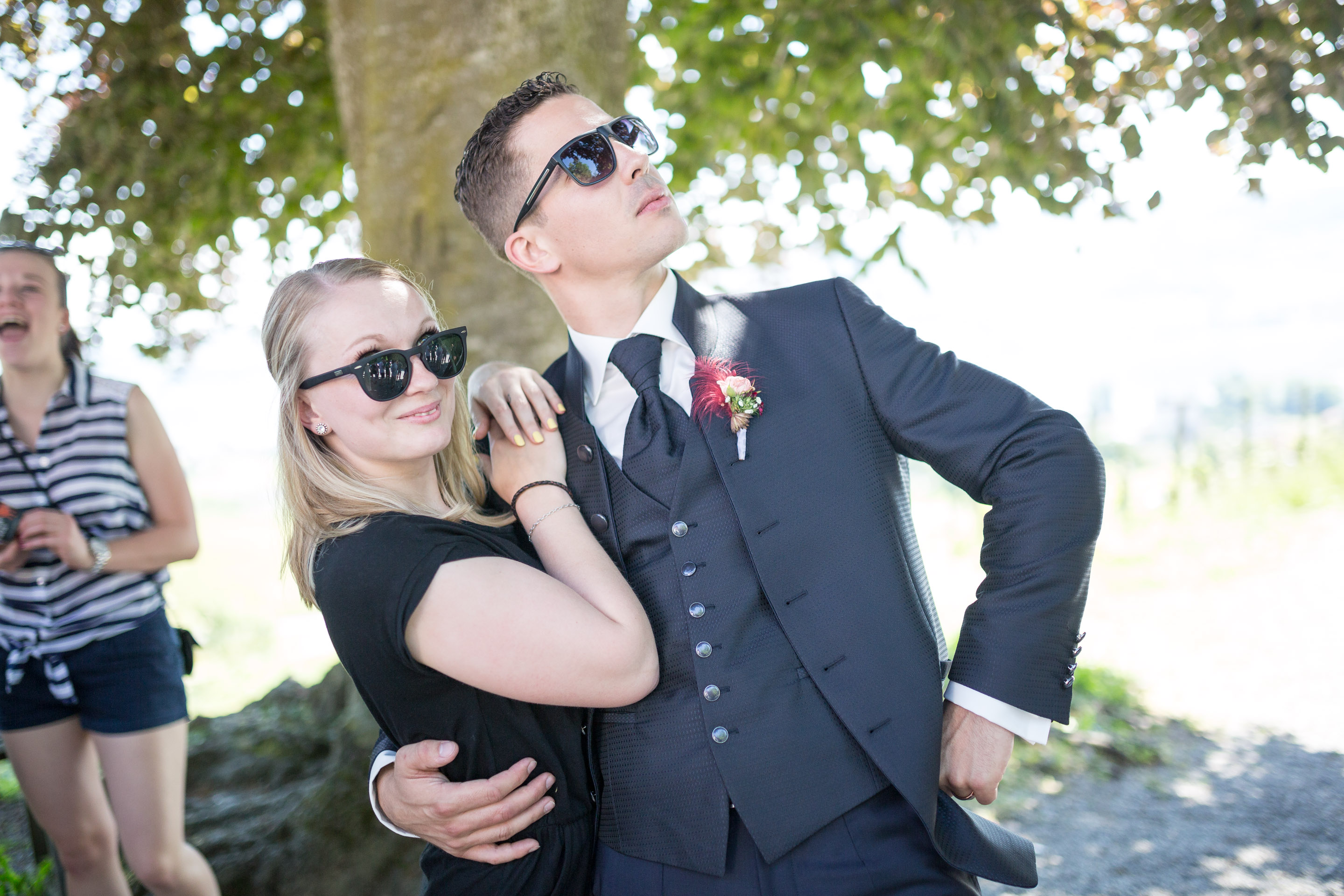 Hochzeit Corinne und Marius — Frame 58