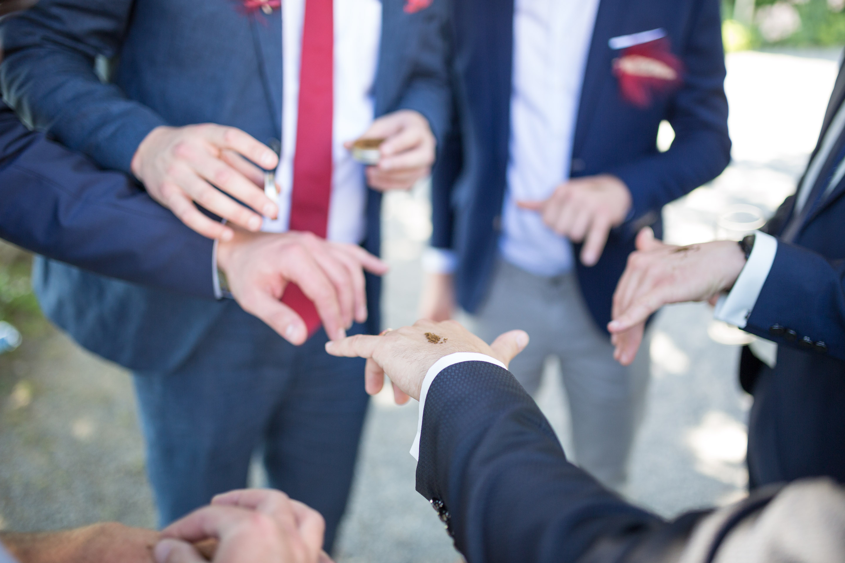 Hochzeit Corinne und Marius — Frame 54