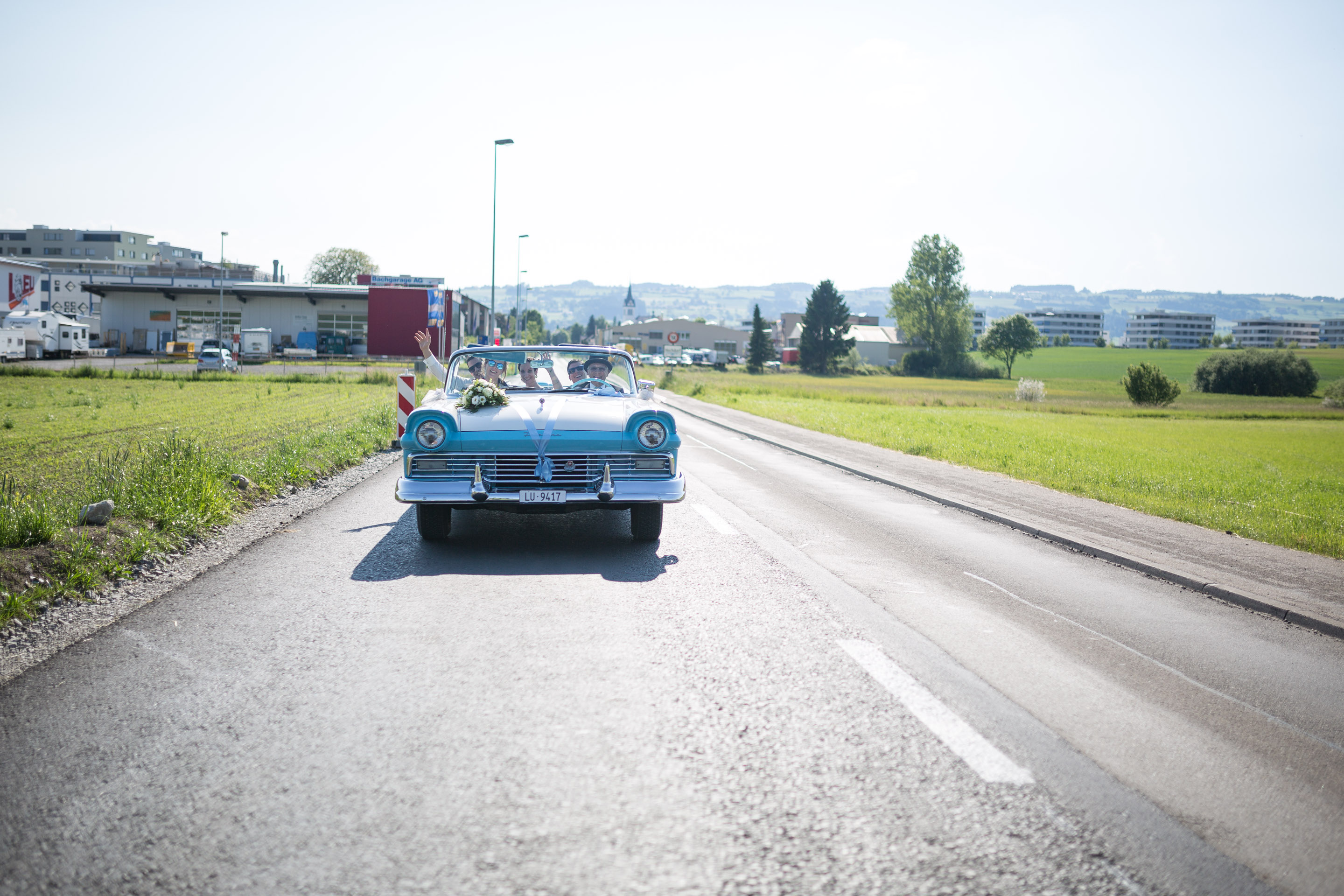 Hochzeit Corinne und Marius — Frame 53