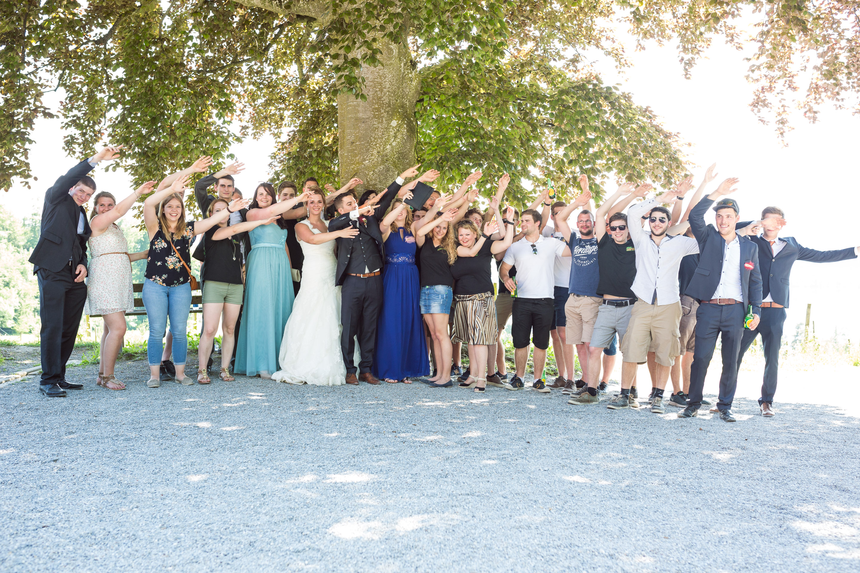 Hochzeit Corinne und Marius — Frame 59