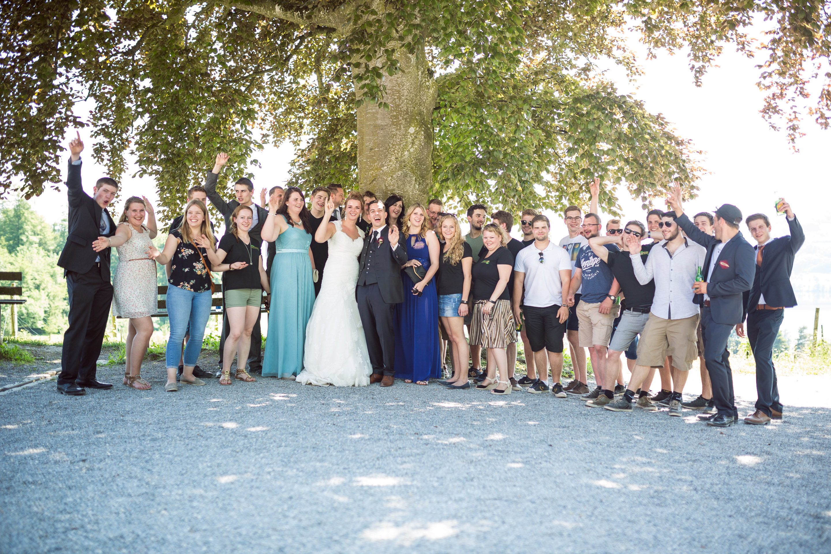 Hochzeit Corinne und Marius — Frame 60