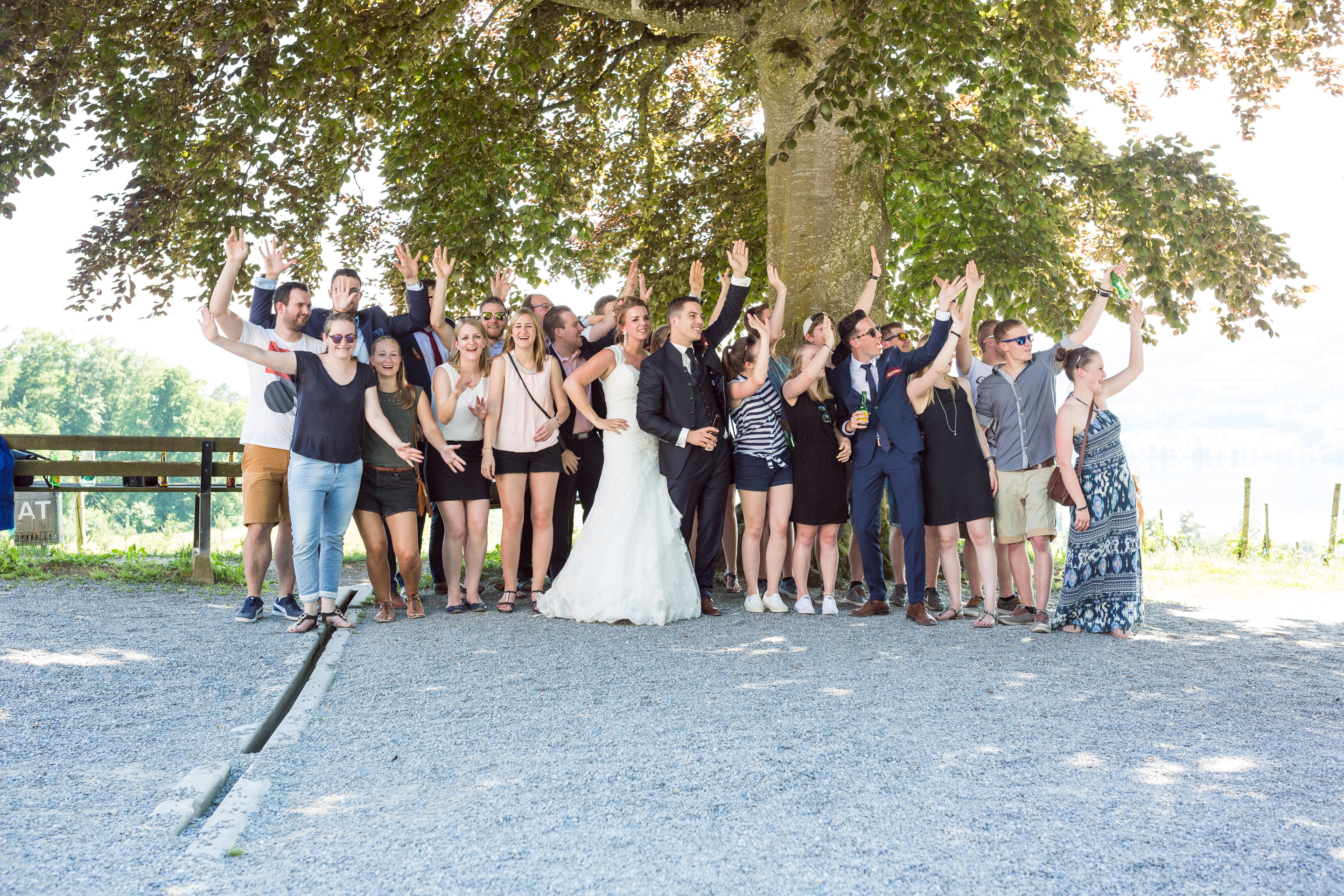 Hochzeit Corinne und Marius — Frame 55