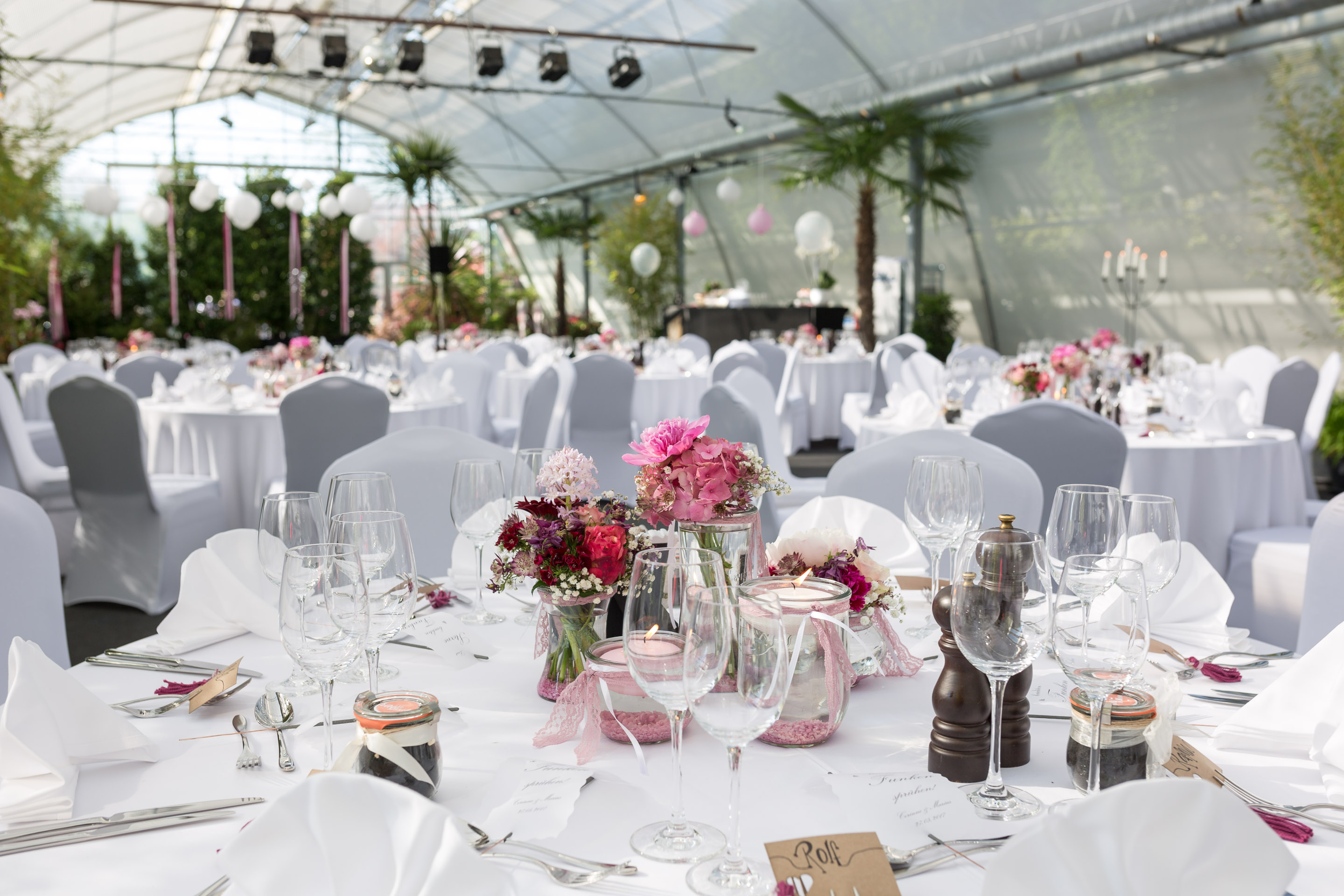 Hochzeit Corinne und Marius — Frame 51