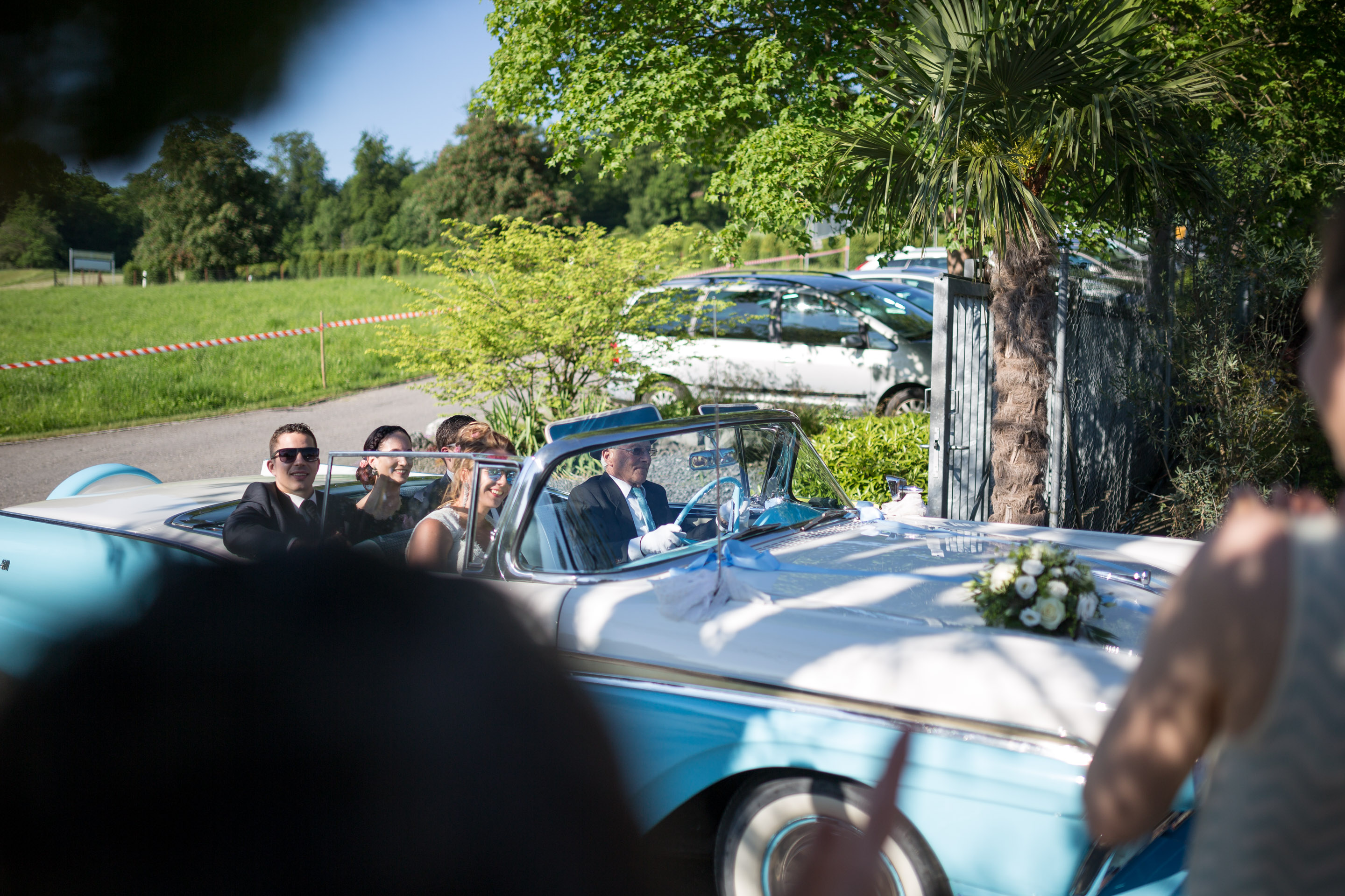 Hochzeit Corinne und Marius — Frame 49