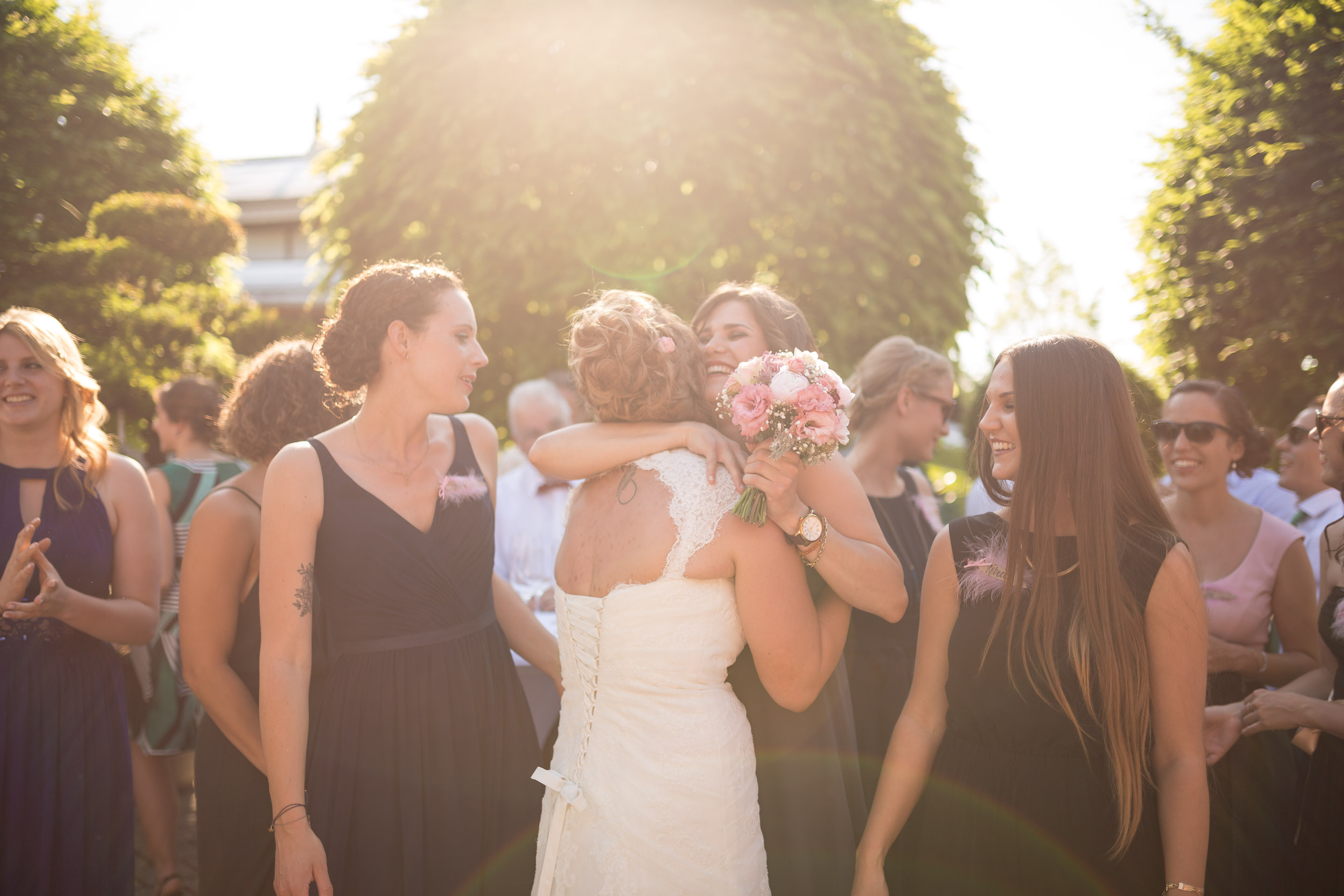 Hochzeit Corinne und Marius — Frame 44