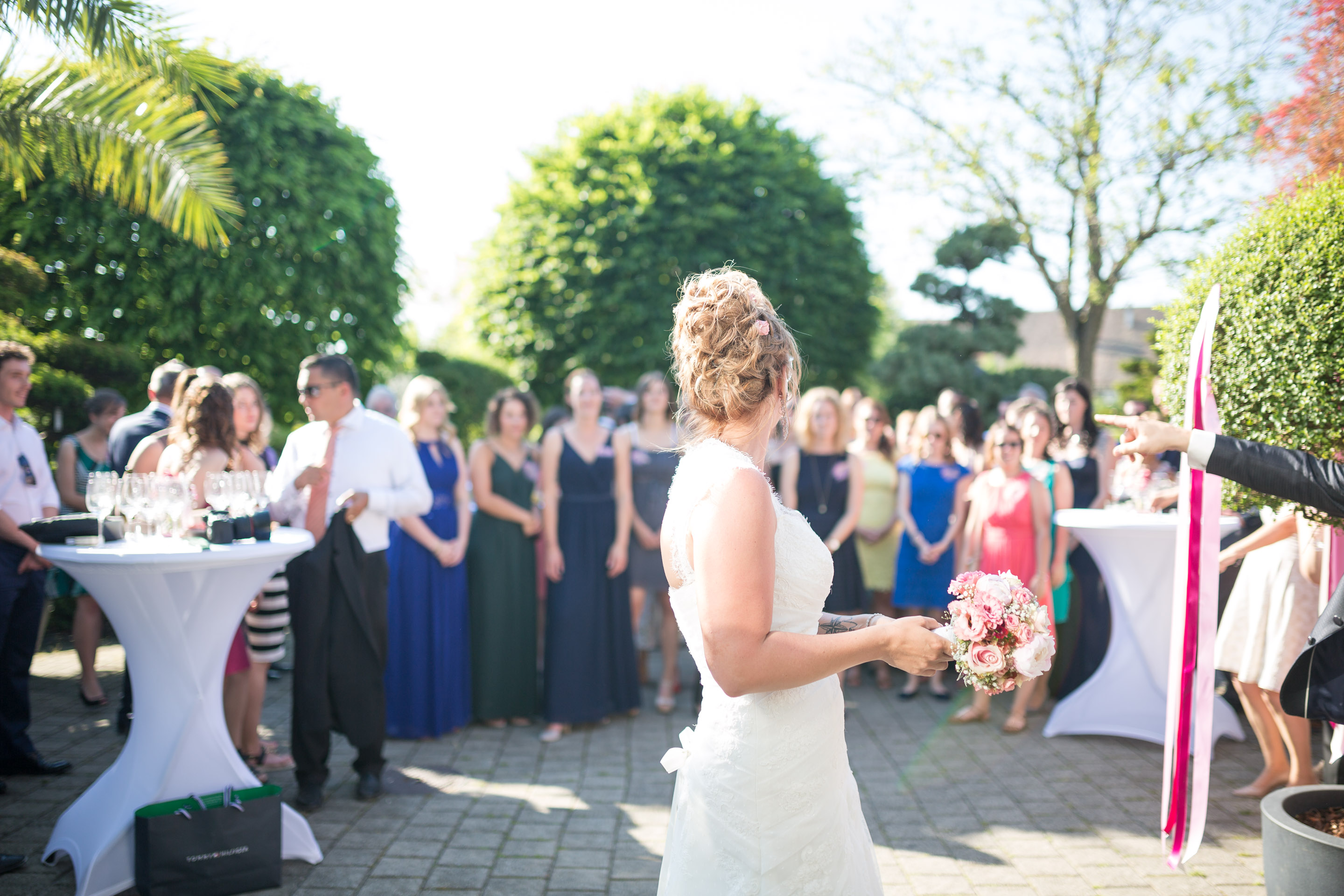 Hochzeit Corinne und Marius — Frame 45