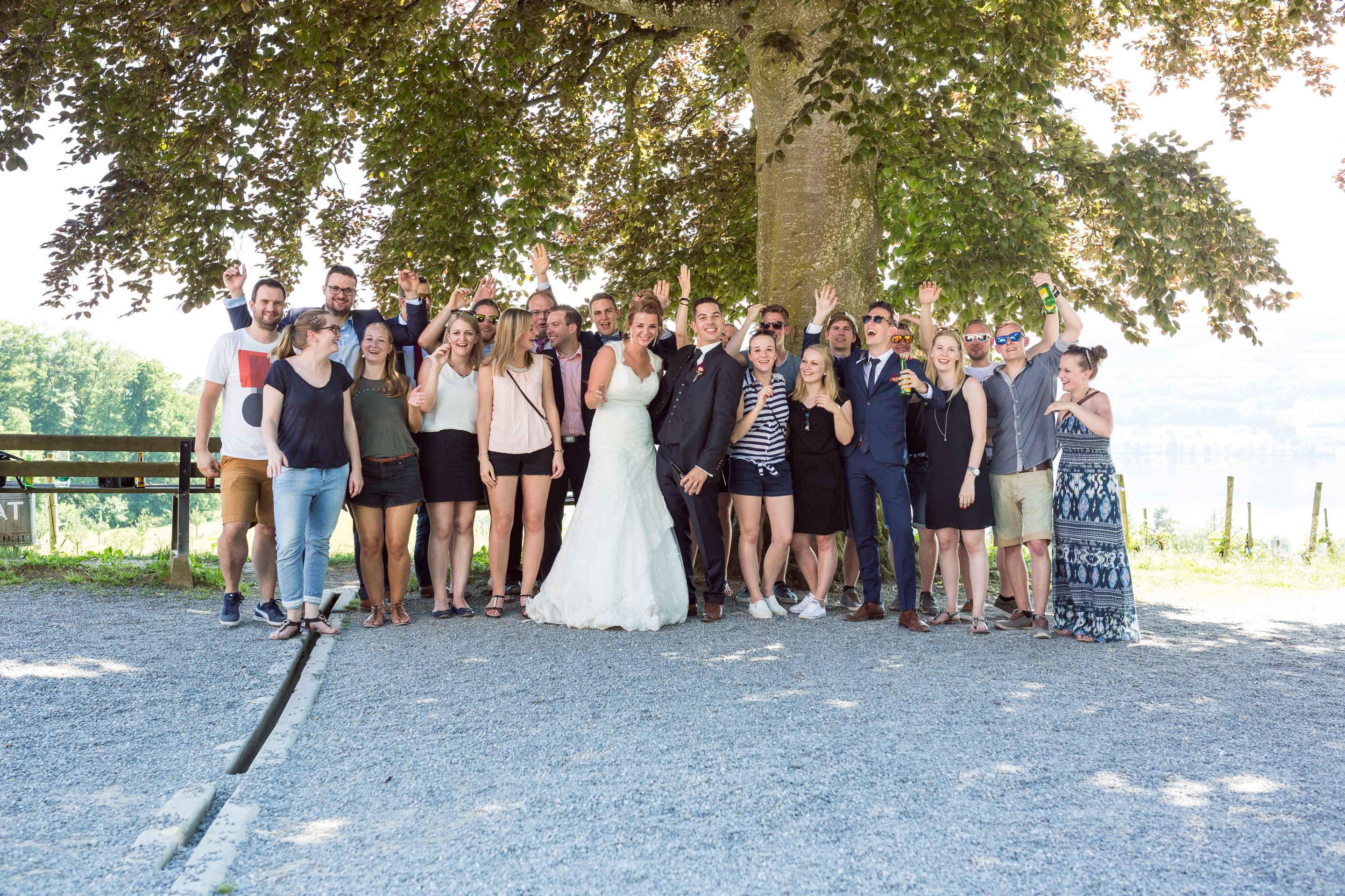 Hochzeit Corinne und Marius — Frame 56