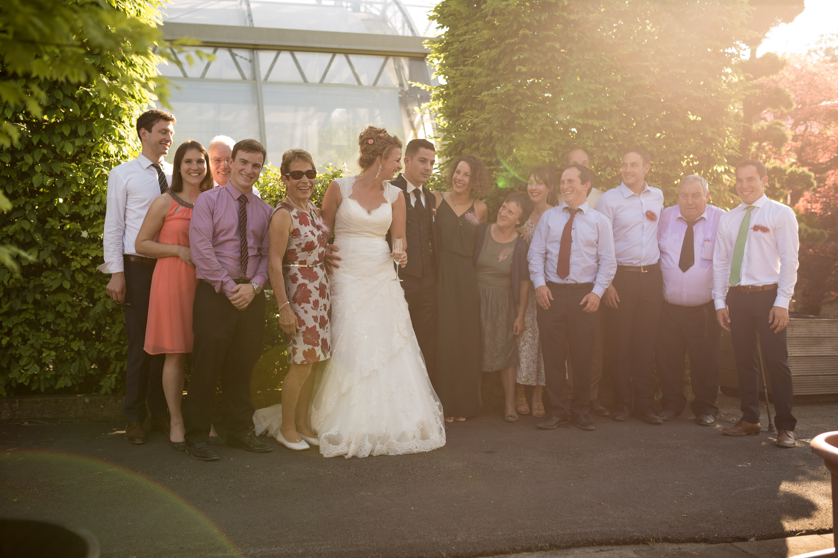 Hochzeit Corinne und Marius — Frame 37