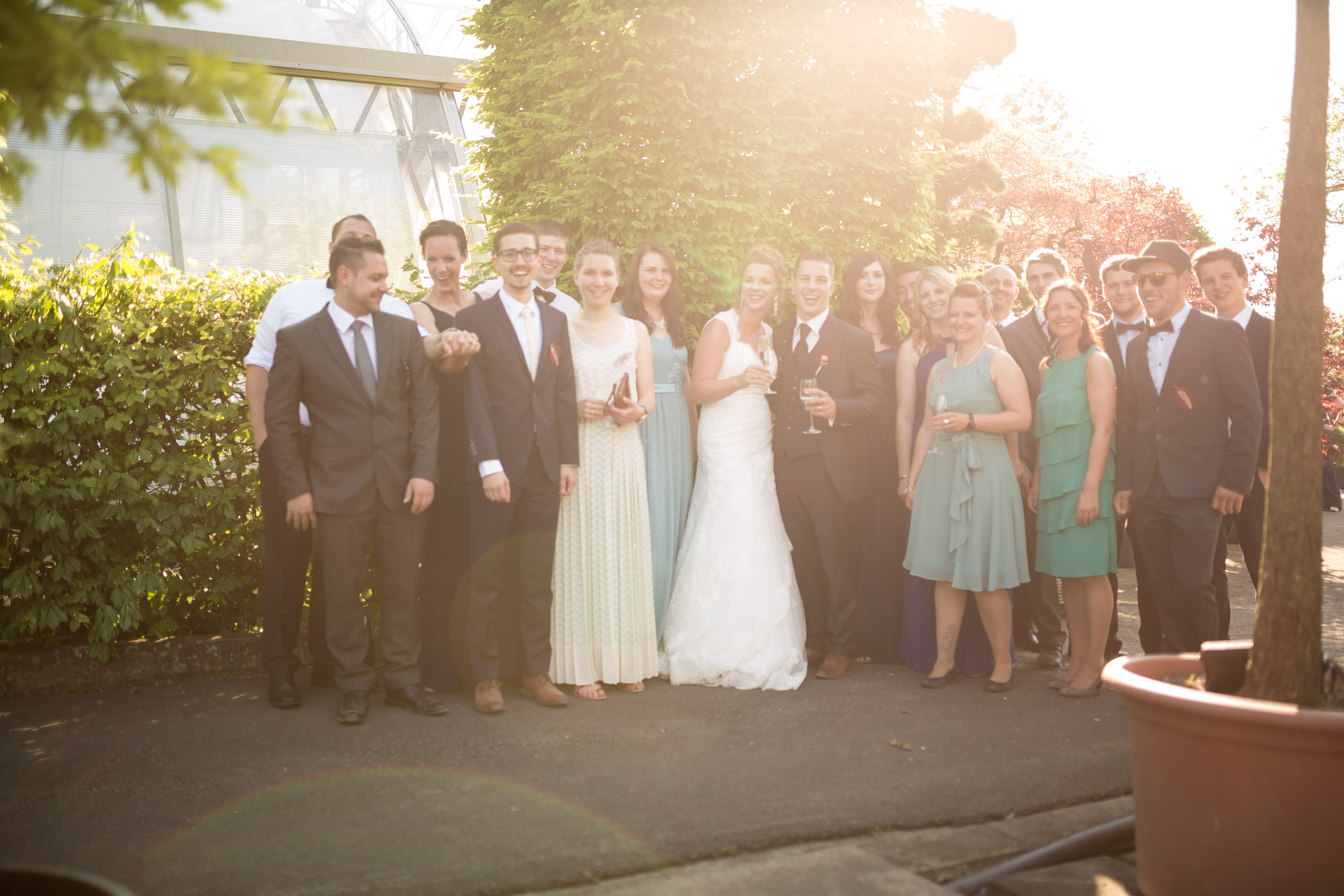 Hochzeit Corinne und Marius — Frame 42